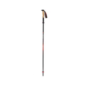 Pursuit Carbon FLZ Single Pole