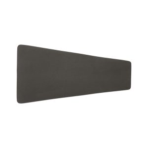 Beta Light Back Panel Foam Insert