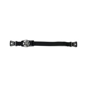 Cirque 25 Removable Sternum Strap