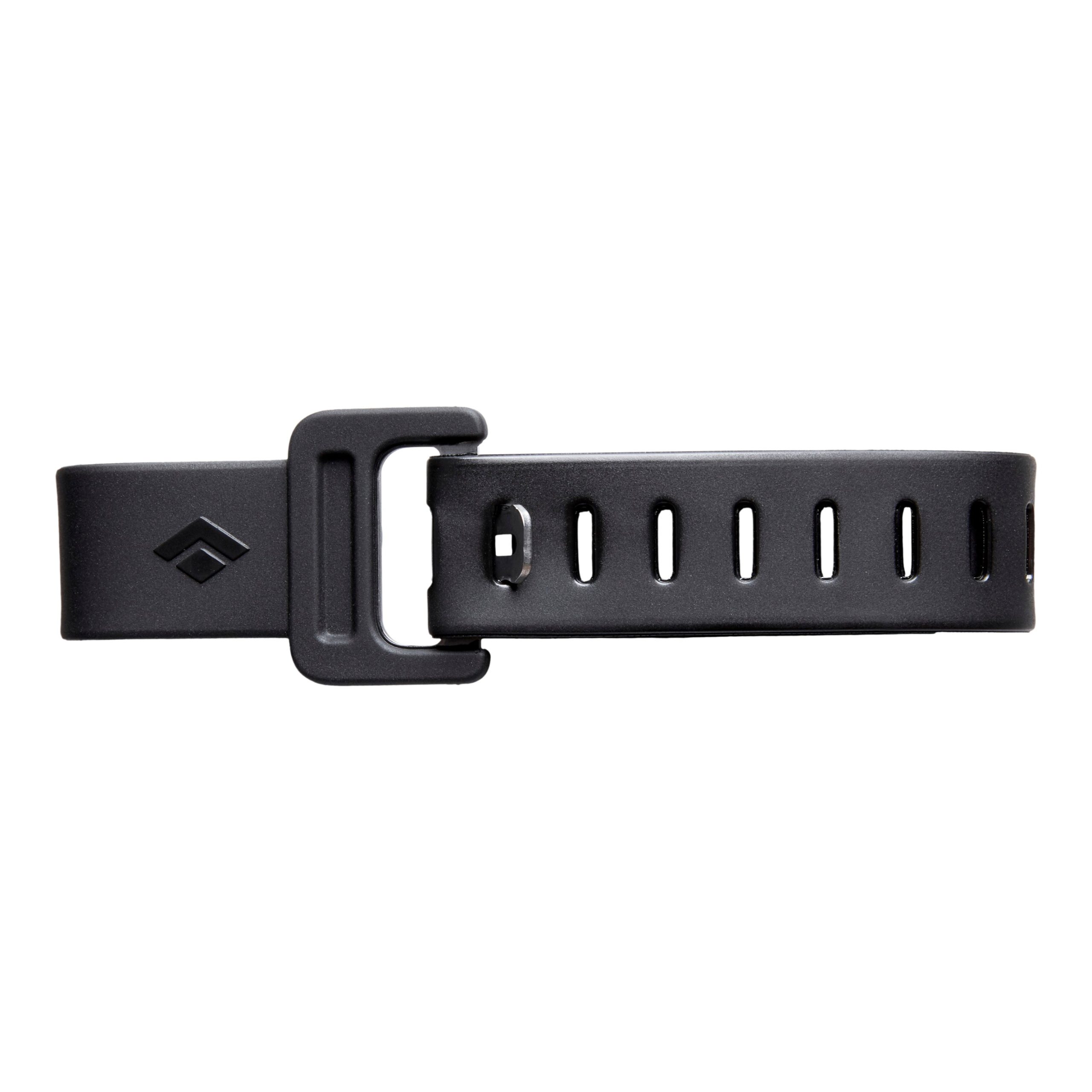 SKI STRAP 20 IN - Image 3