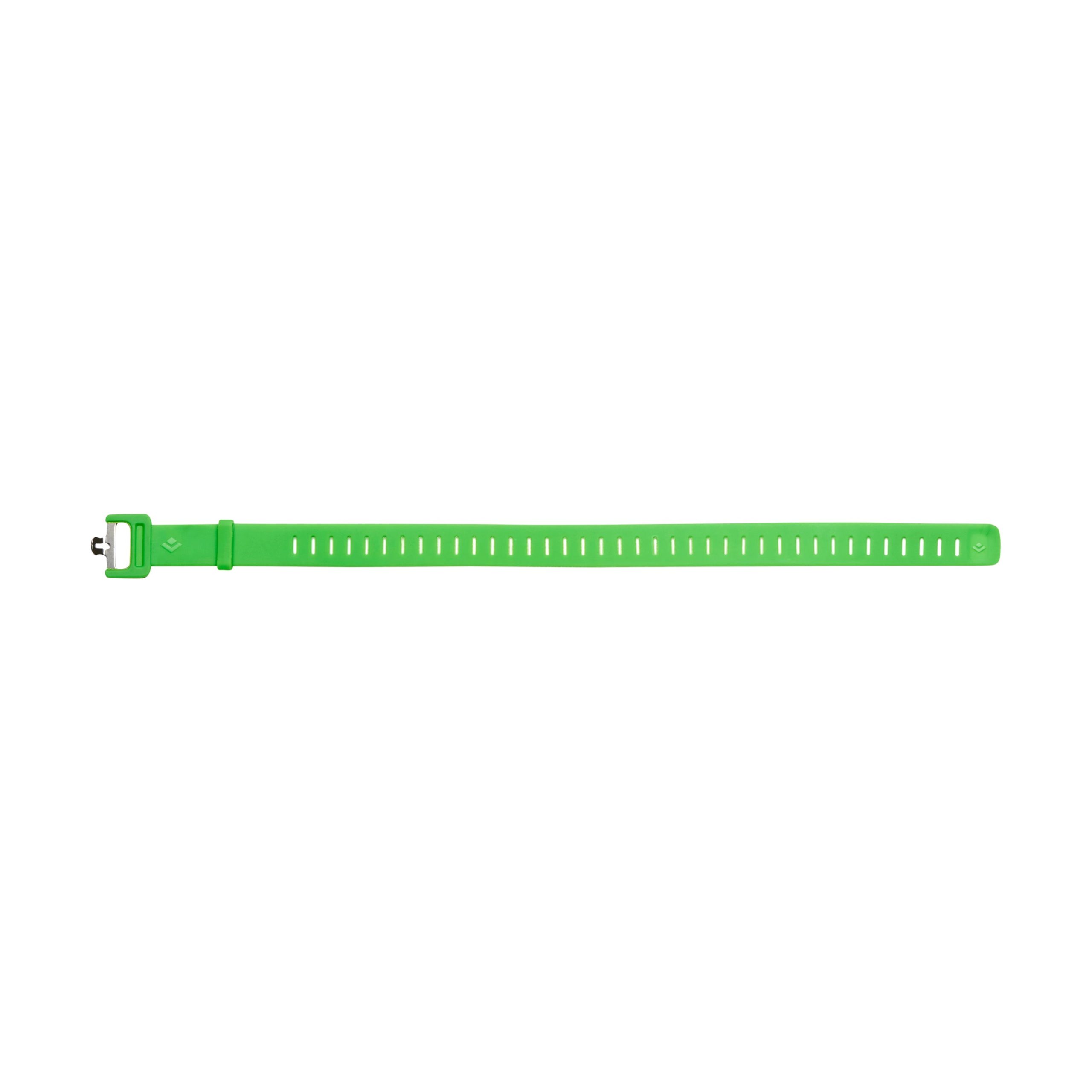 SKI STRAP 20 IN - Image 4