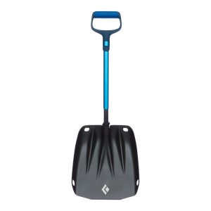 Evac 9 Shovel