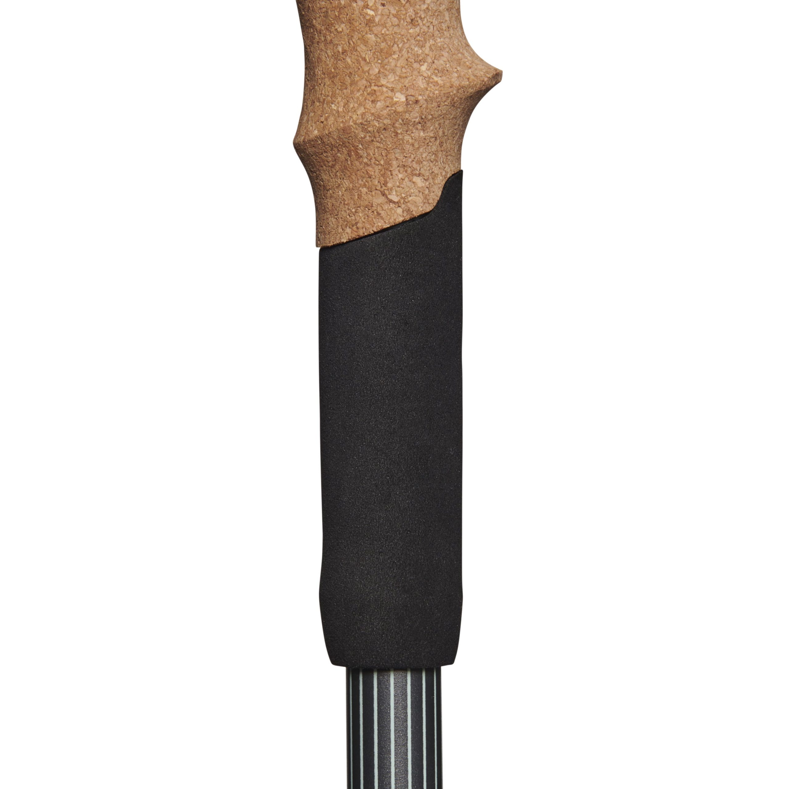 Pursuit Shock Trekking Poles - Image 6