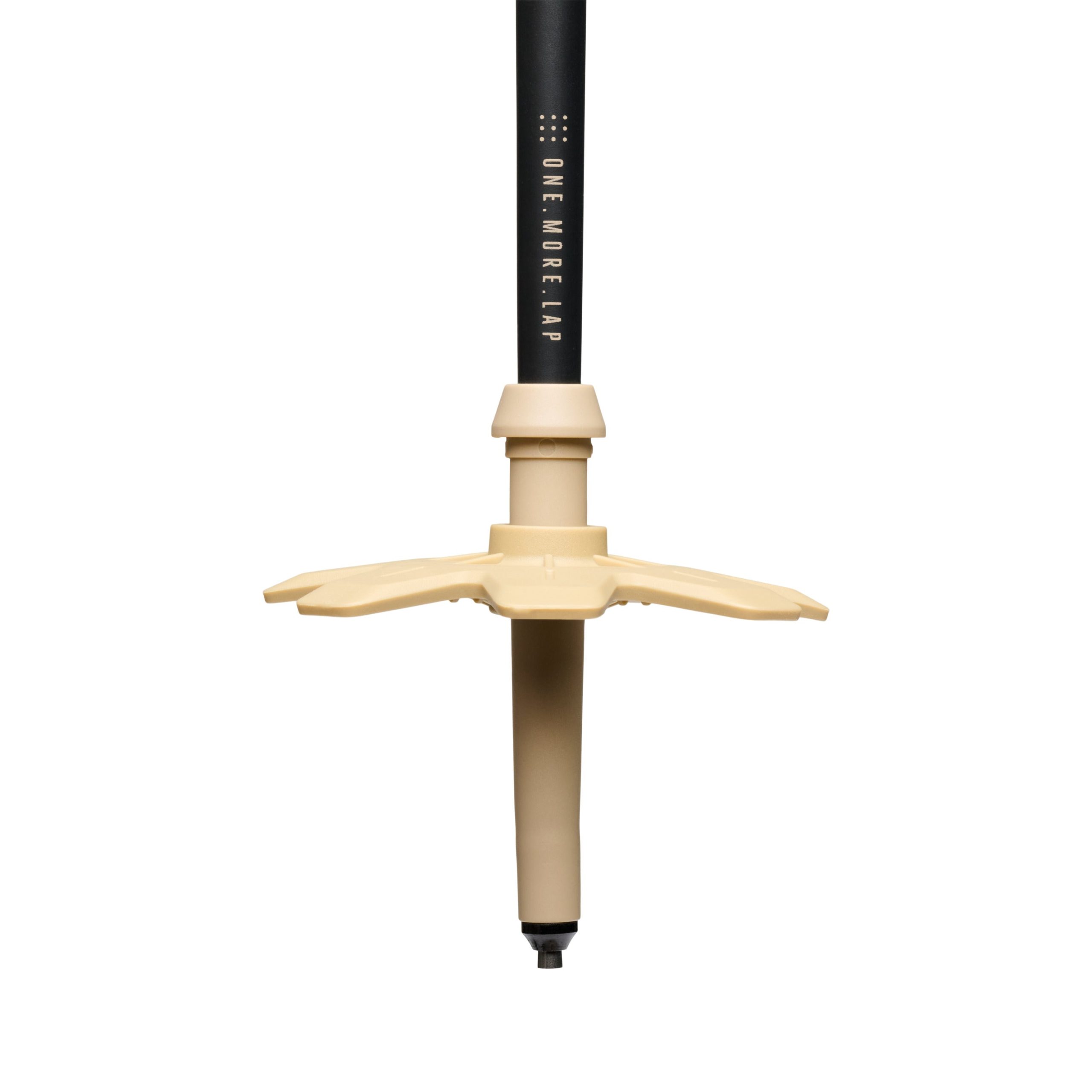 Expedition Carbon Pro Whippet - Image 7
