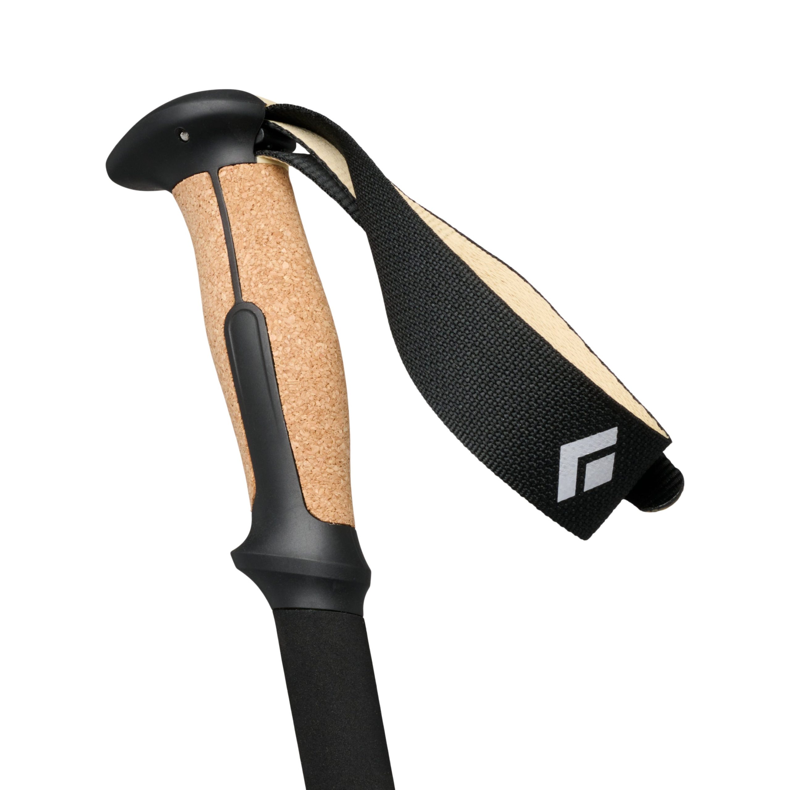 Trail Vista FLZ Trekking Poles - Image 9
