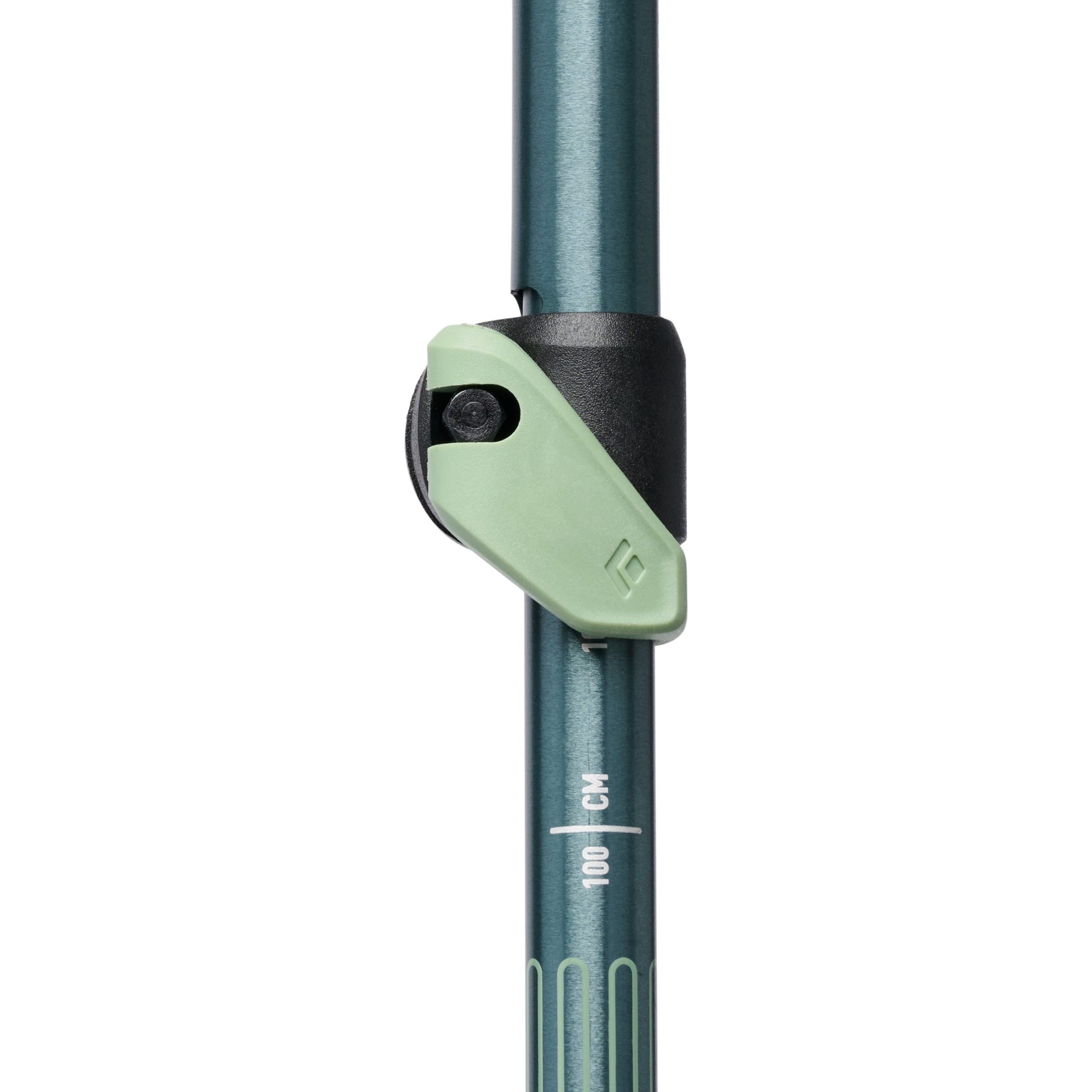 Trail Vista Shock Trekking Poles - Image 4