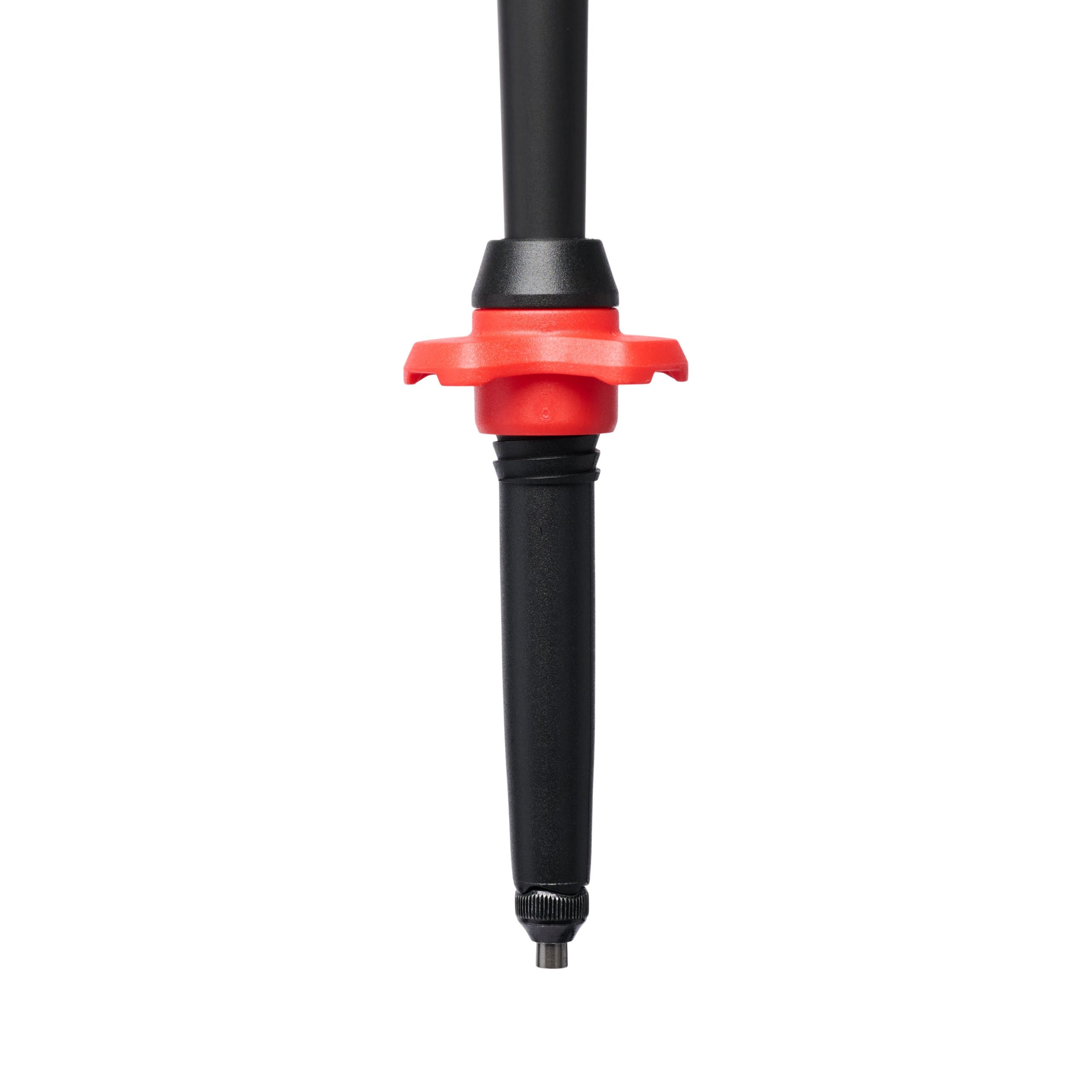 Pursuit Carbon FLZ Trekking Poles - Image 5