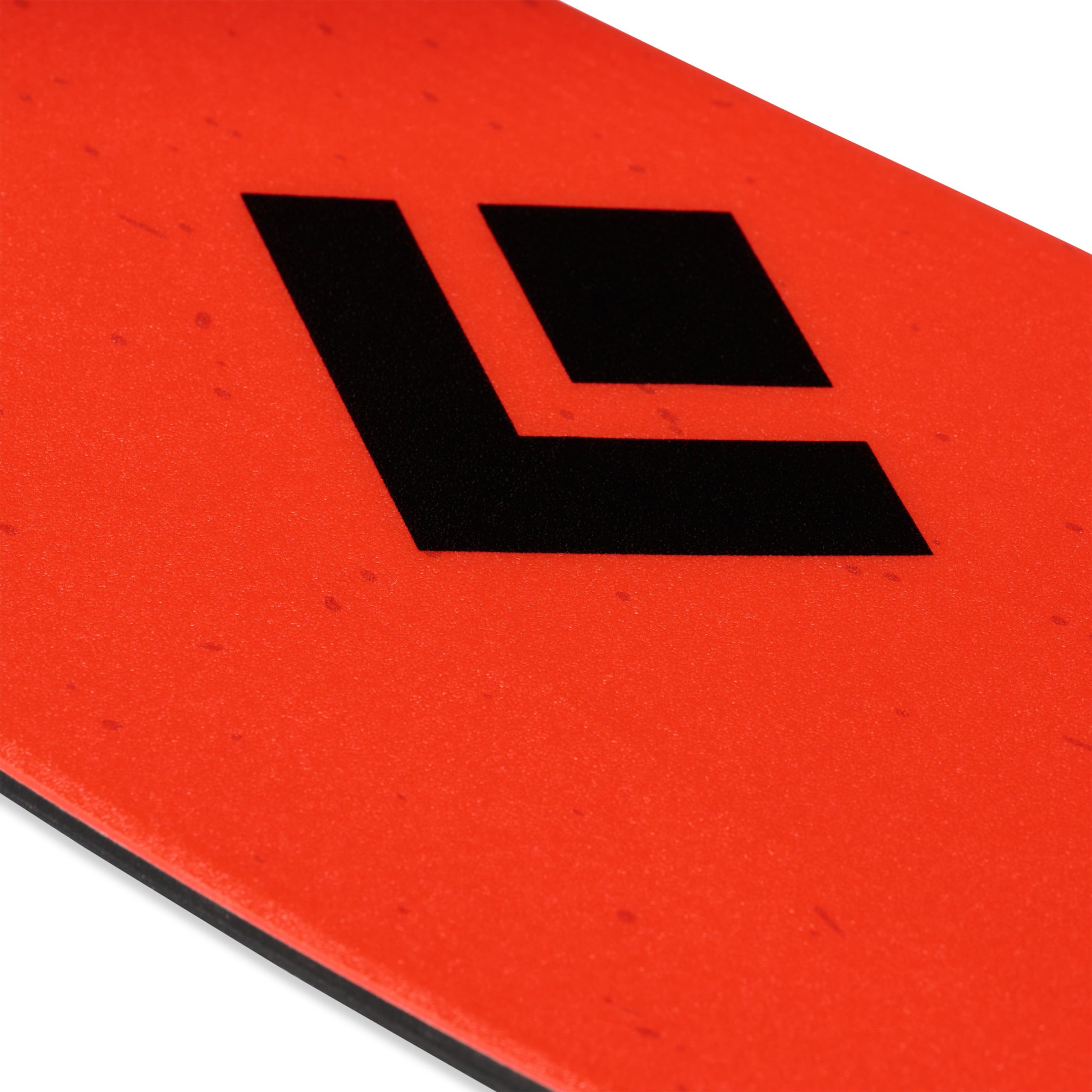 Impulse Ti 112 Skis - Past Season - Image 2