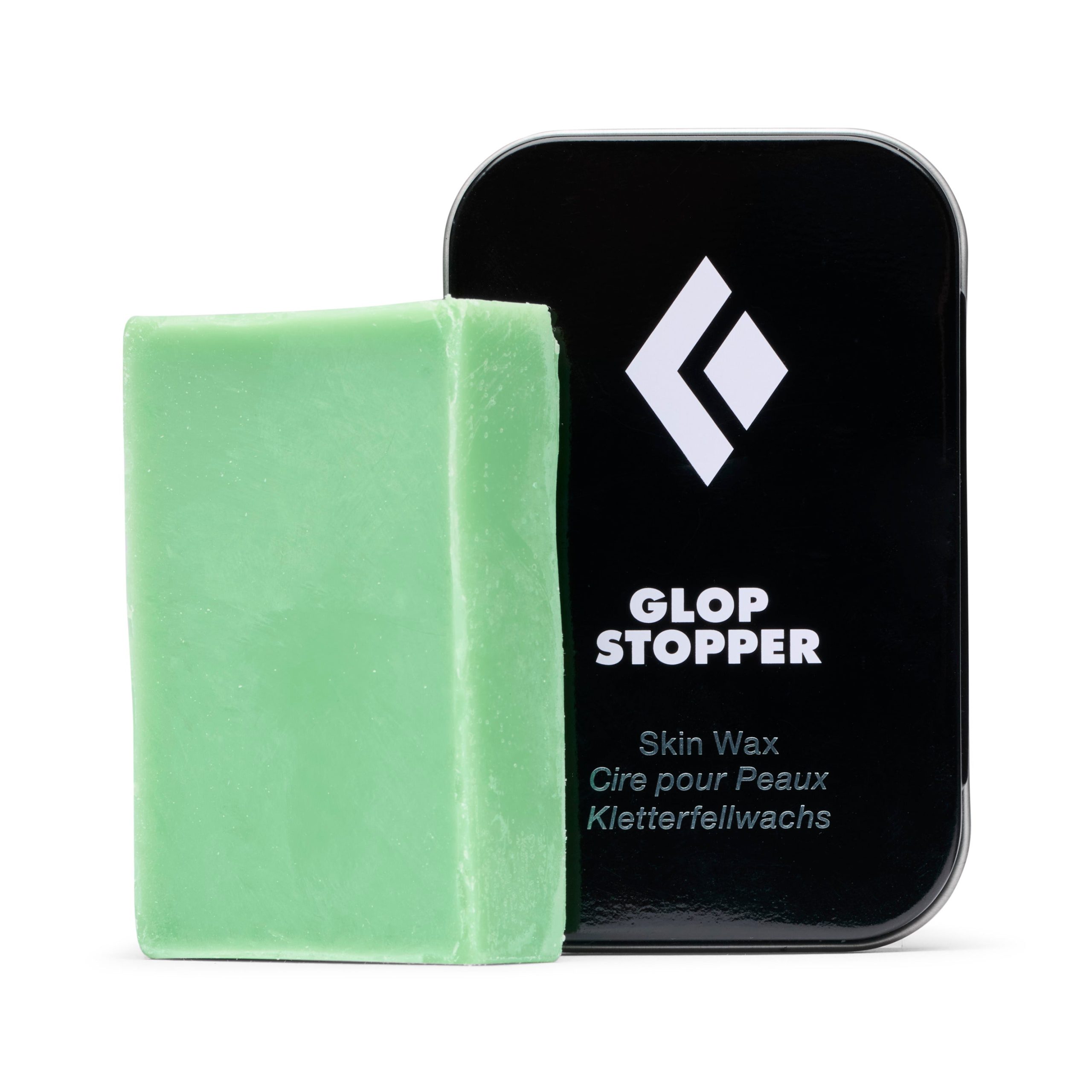Glop Stopper Skin Wax - Image 2
