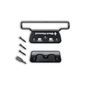 Splitboard Skin Tip Loop Kit