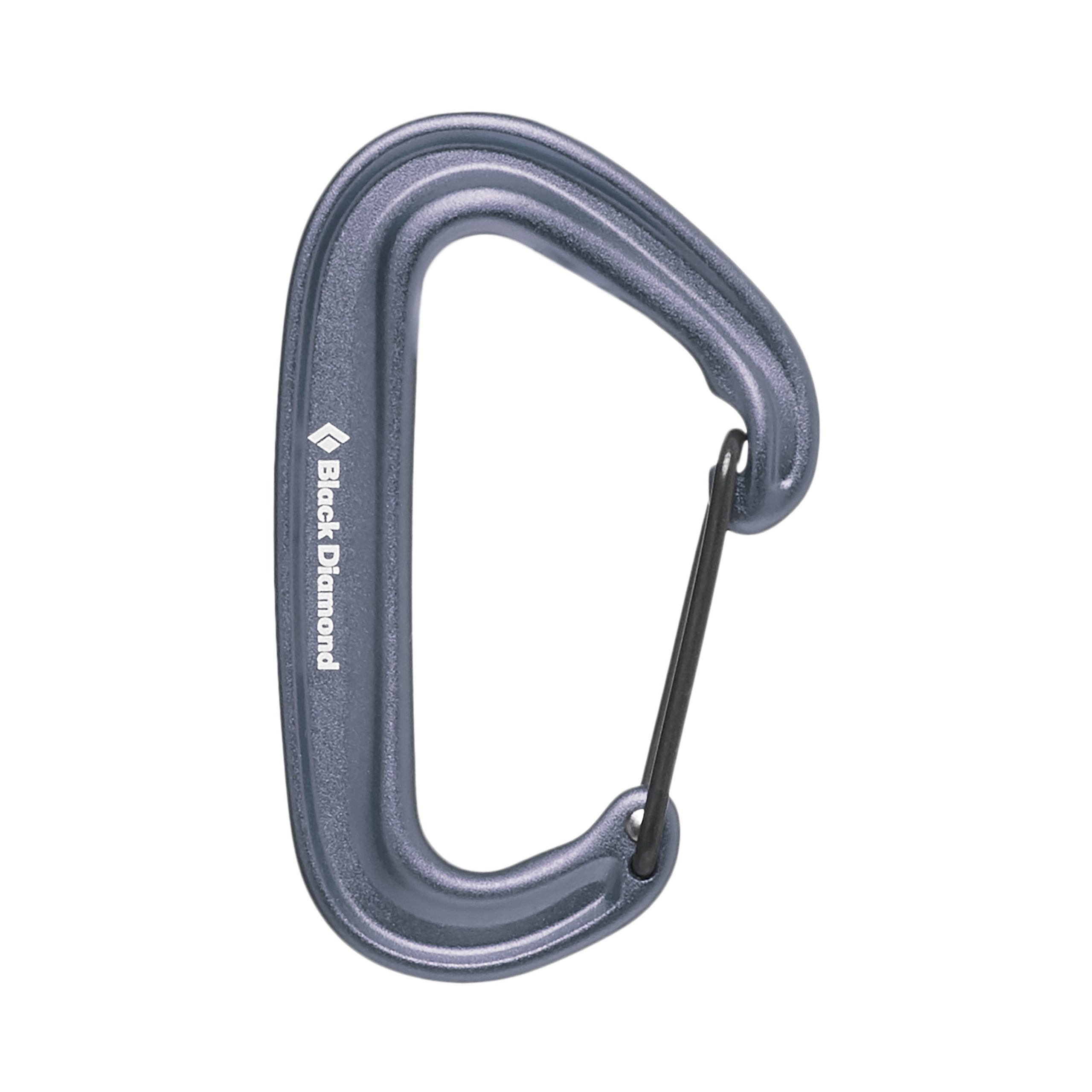 MiniWire Carabiner - Image 2