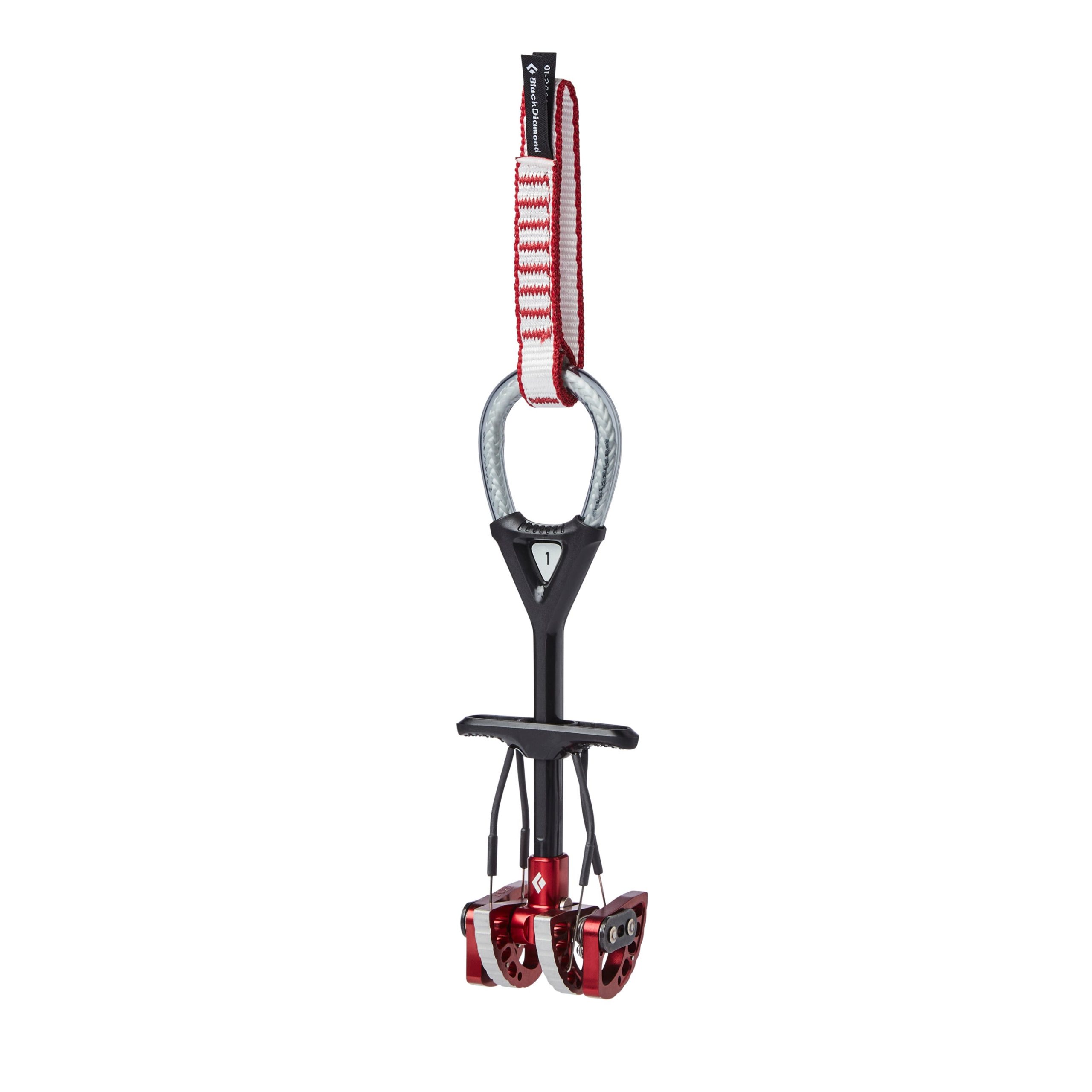 Camalot™ Ultralight - Image 11