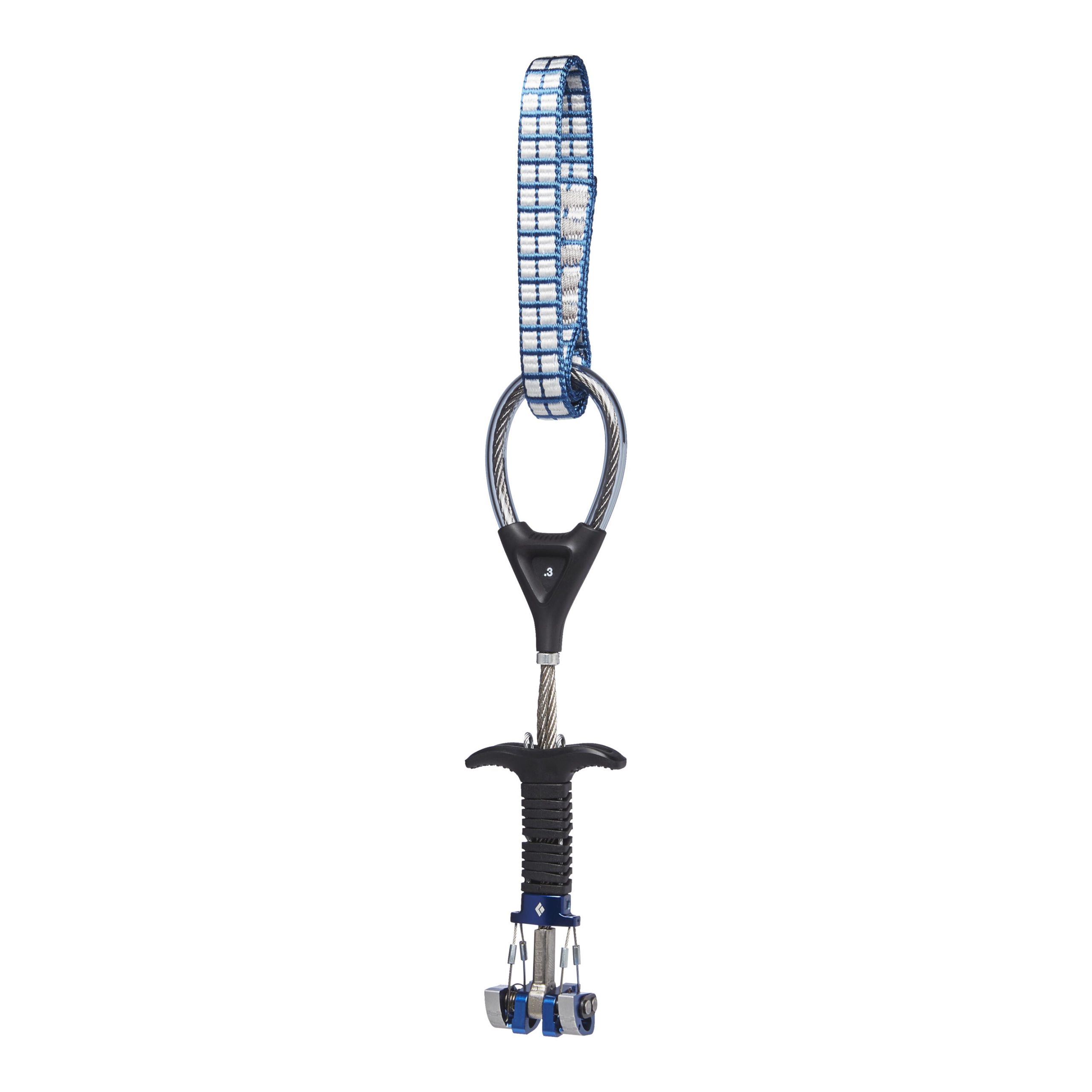 Camalot™ Z4 - Image 12