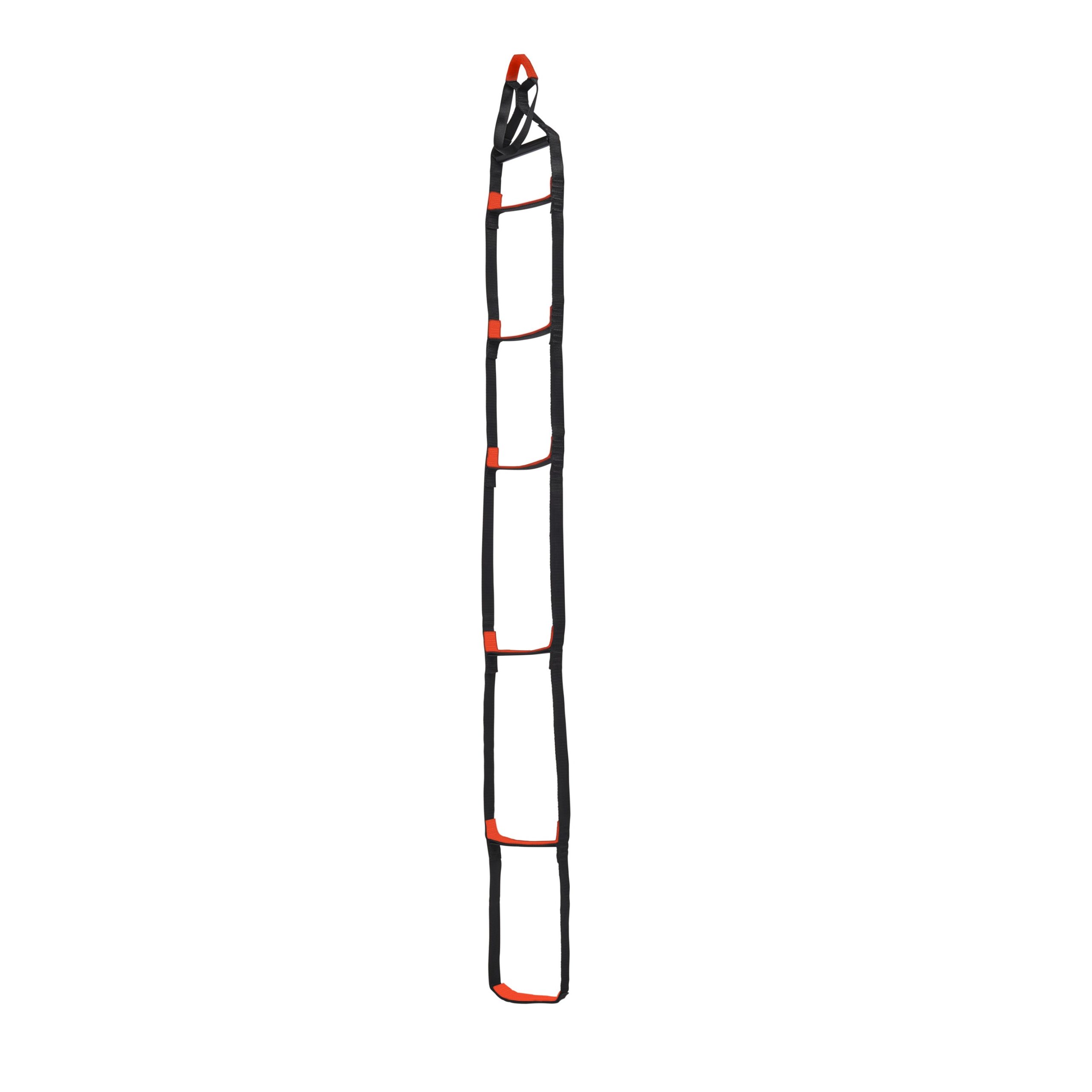 StepUp 6 Ladder