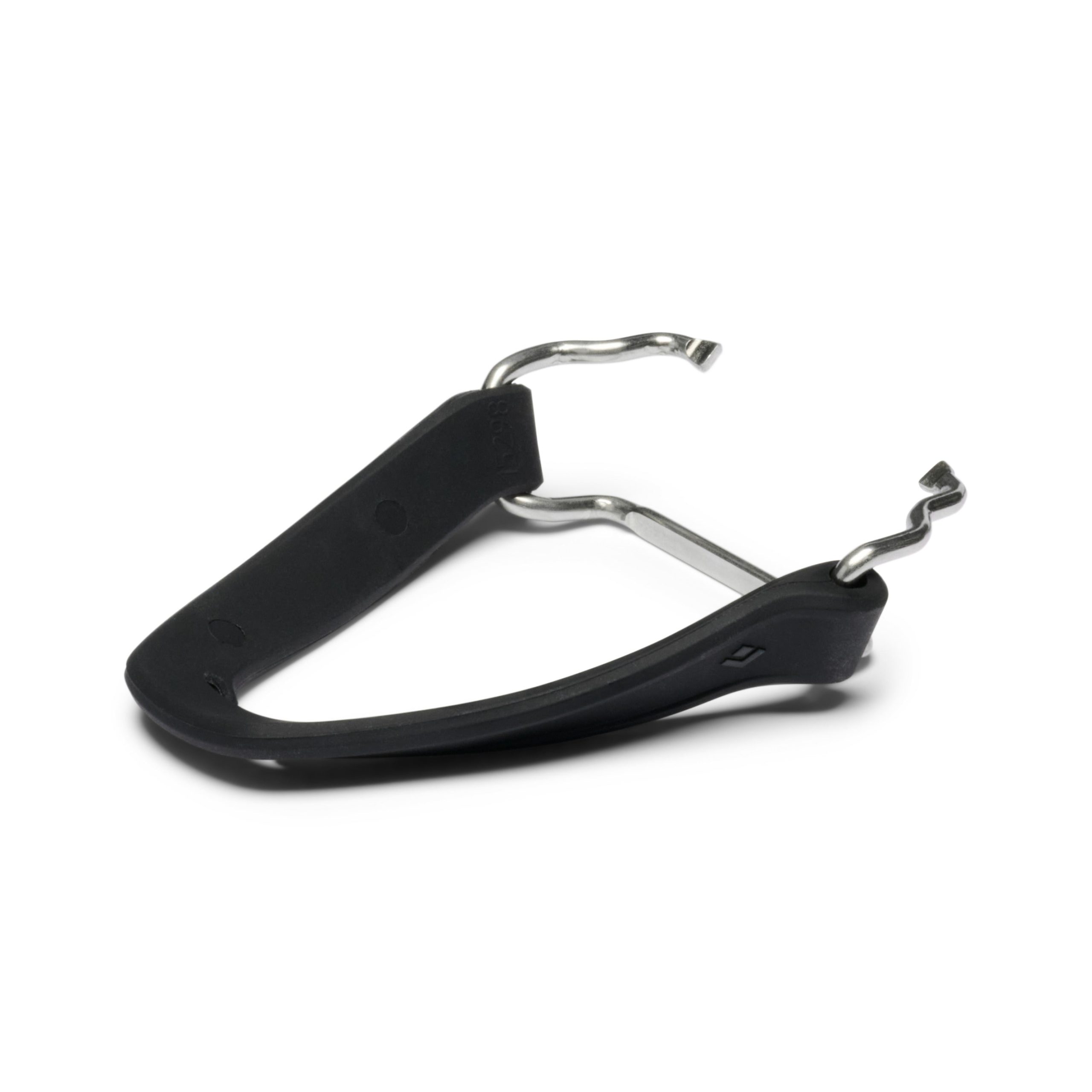 I.C.E. Crampon Toe Basket