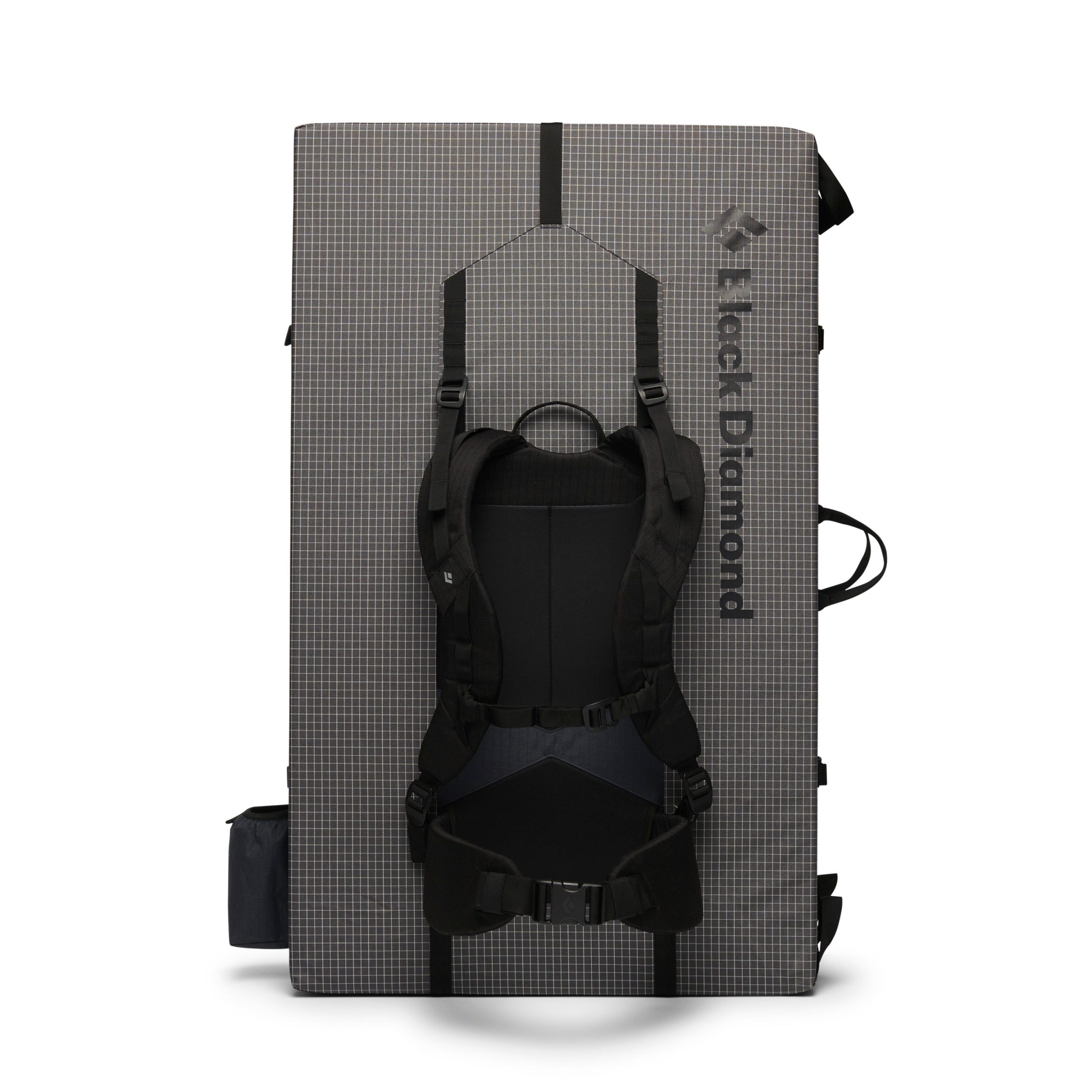 Erratic Crash Pad - Image 3