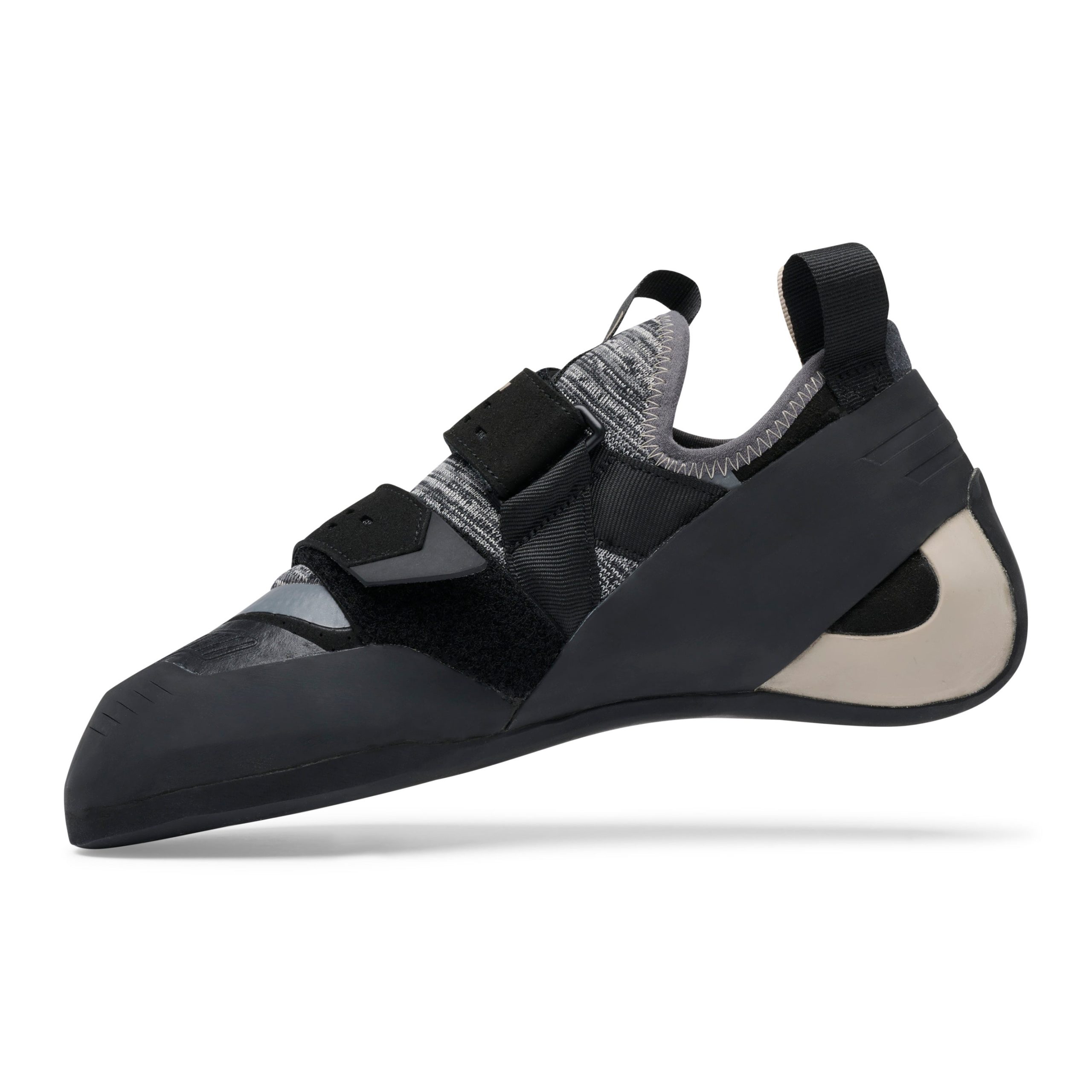 Men's Momentum Climbing Shoes - Image 9