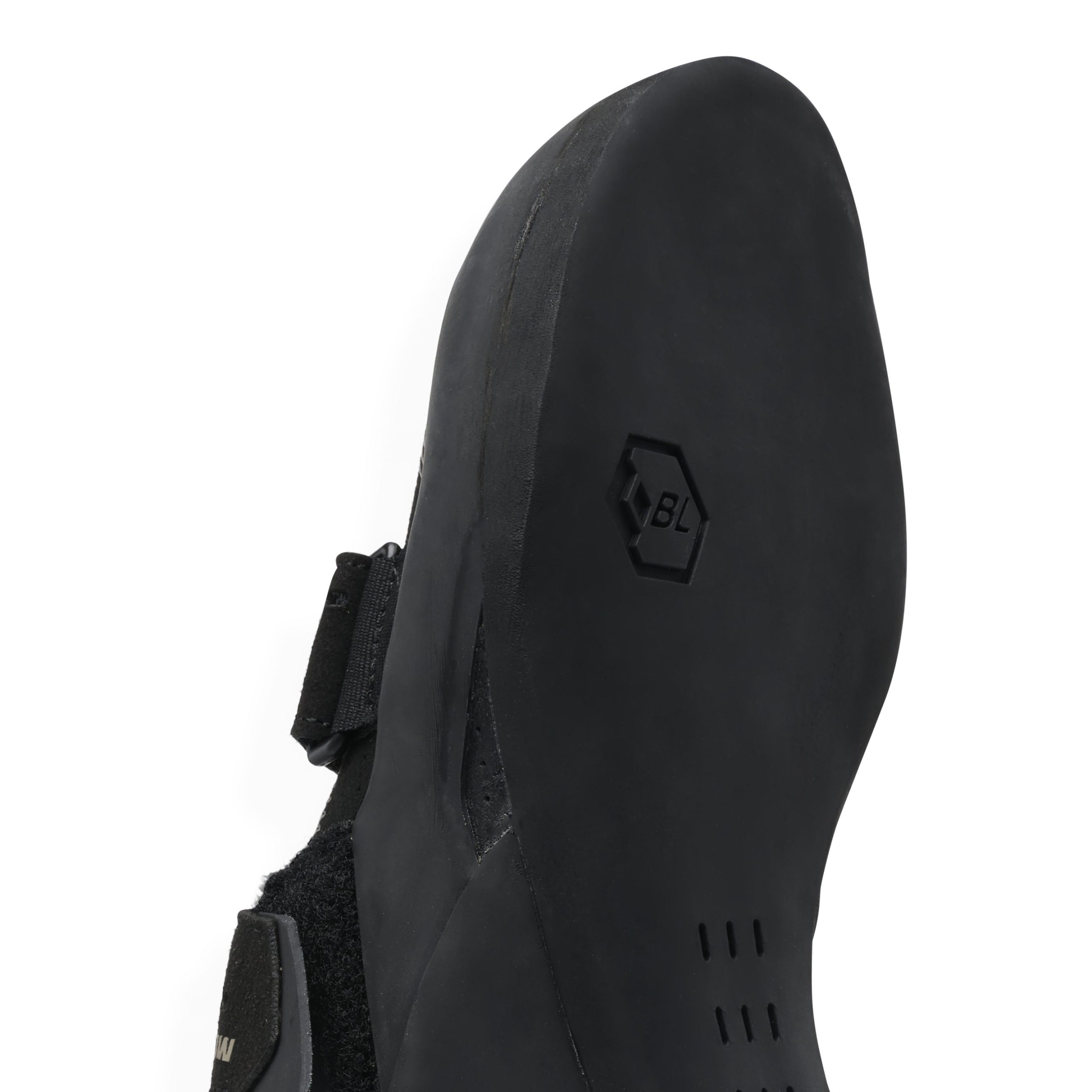 Men's Momentum Climbing Shoes - Image 12