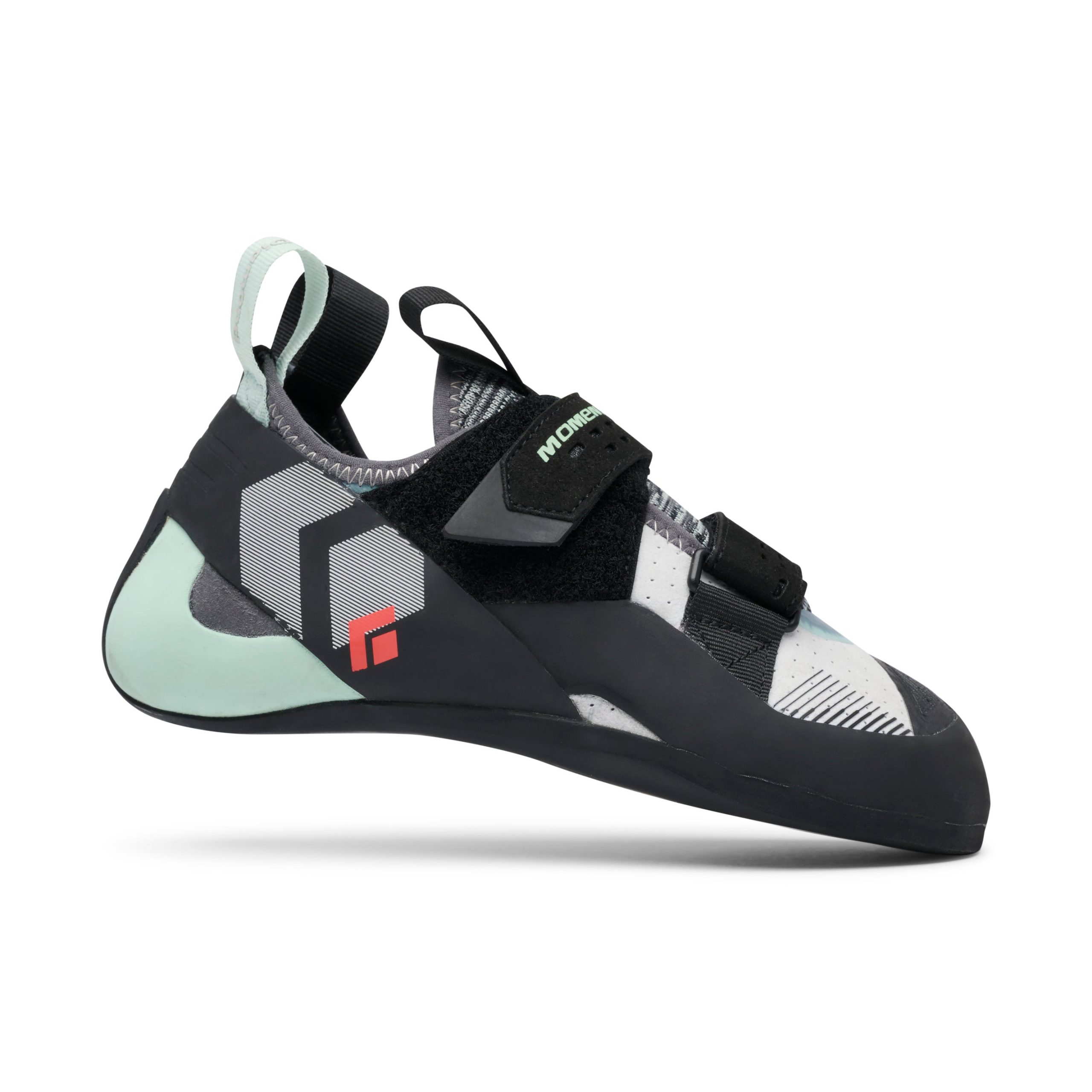 Women's Momentum Climbing Shoes - Image 2