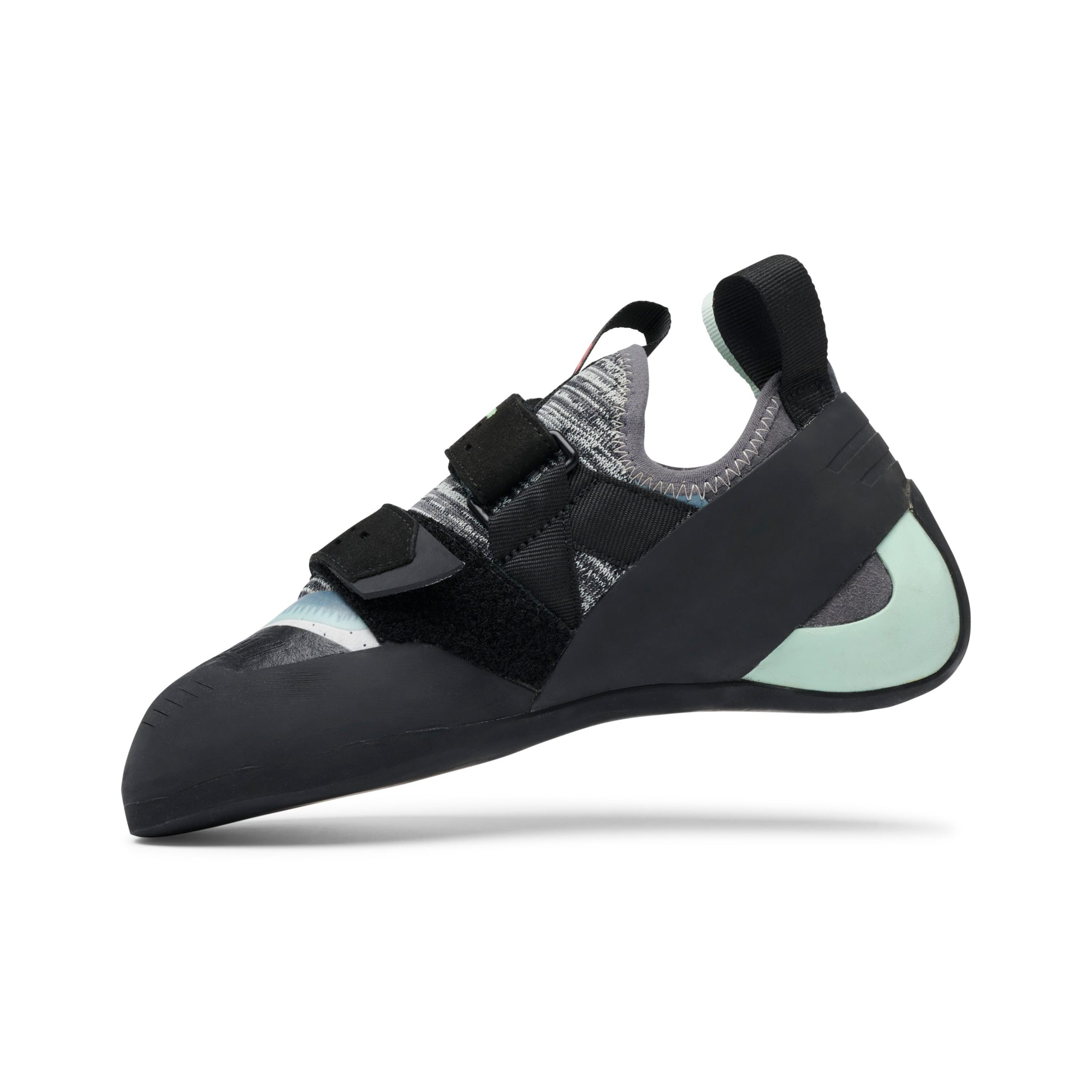 Women's Momentum Climbing Shoes - Image 3