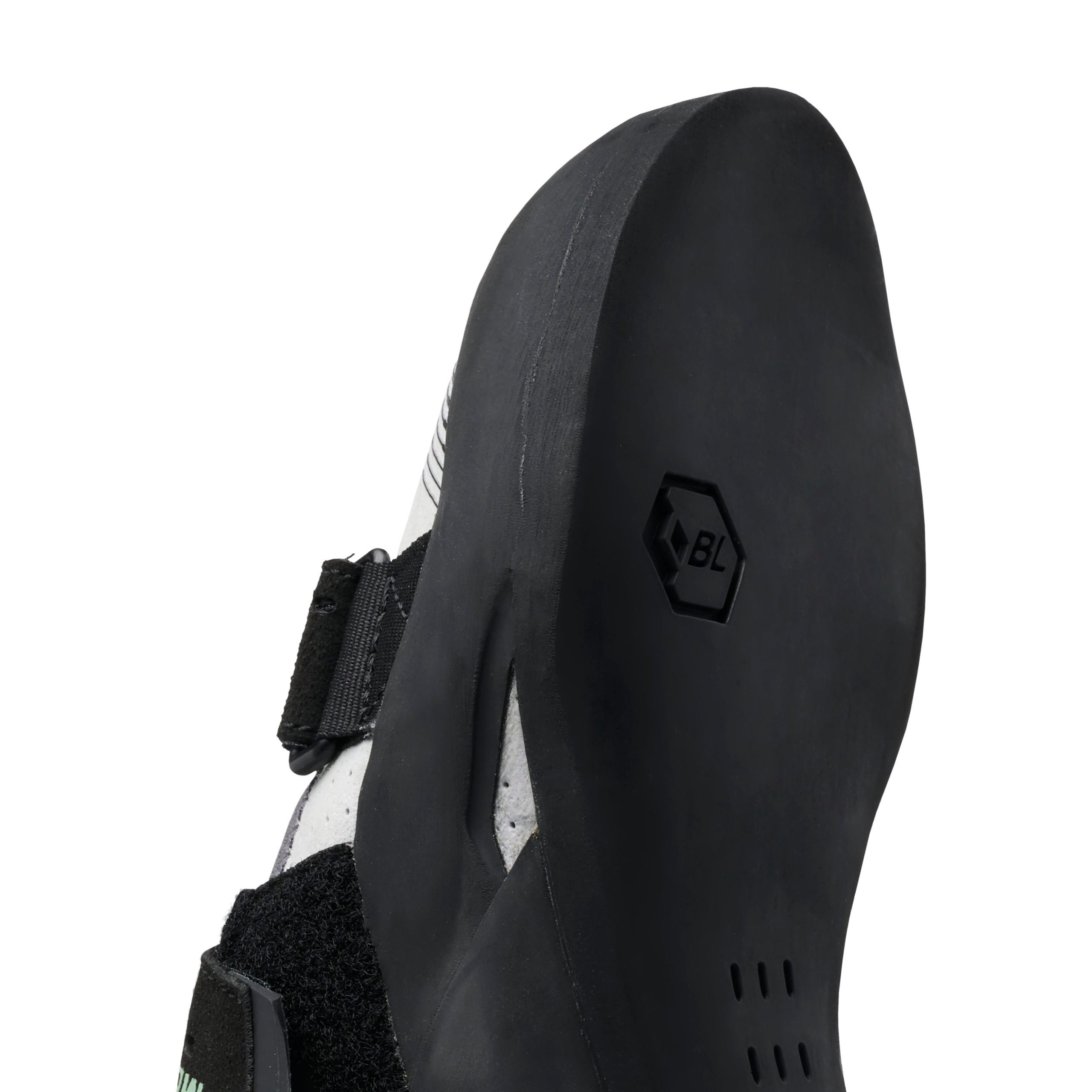 Women's Momentum Climbing Shoes - Image 6