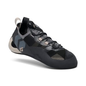 Men's Momentum Lace Climbing Shoes