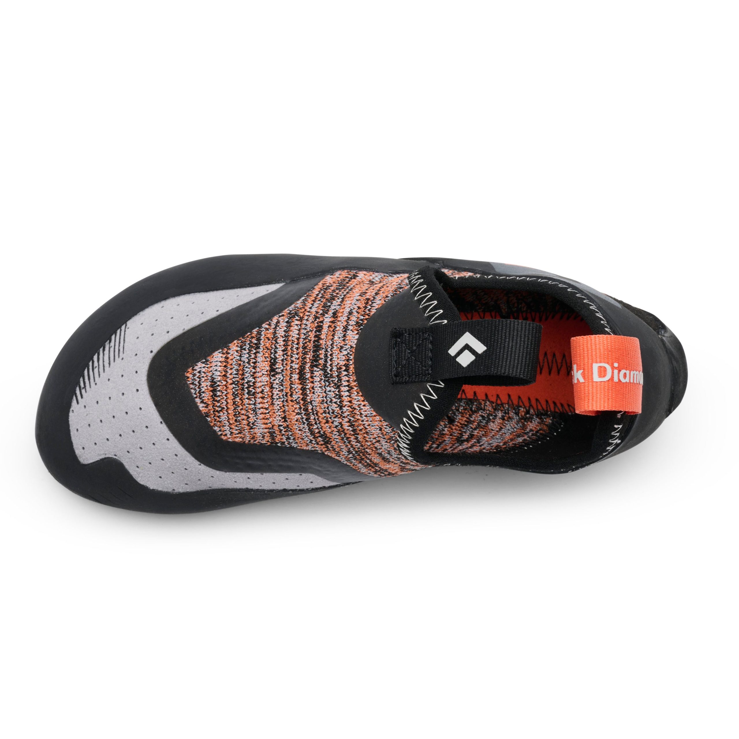 Kids' Momentum Climbing Shoes - Image 7