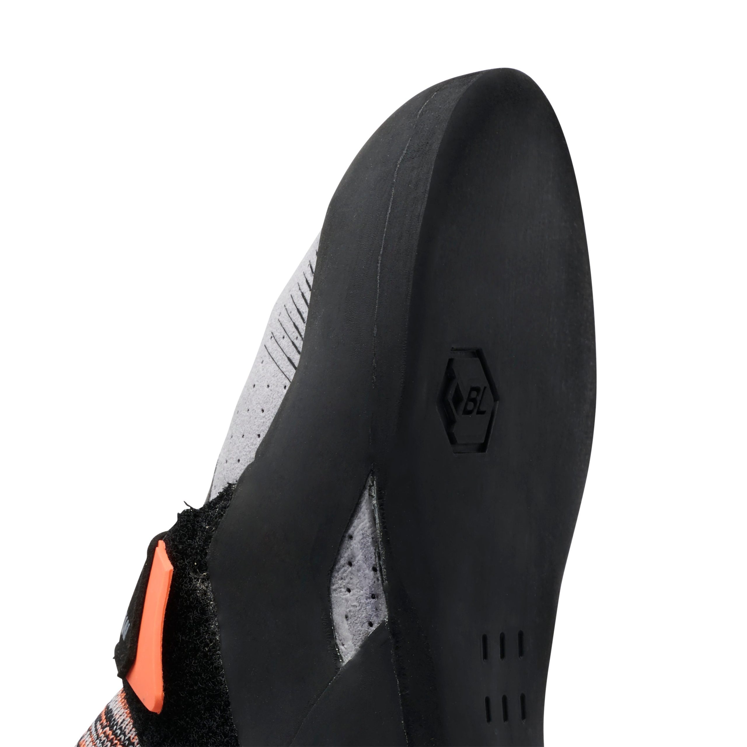 Big Kids' Momentum Climbing Shoes - Image 6