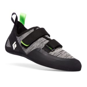 Men's Momentum Climbing Shoes - Past Season