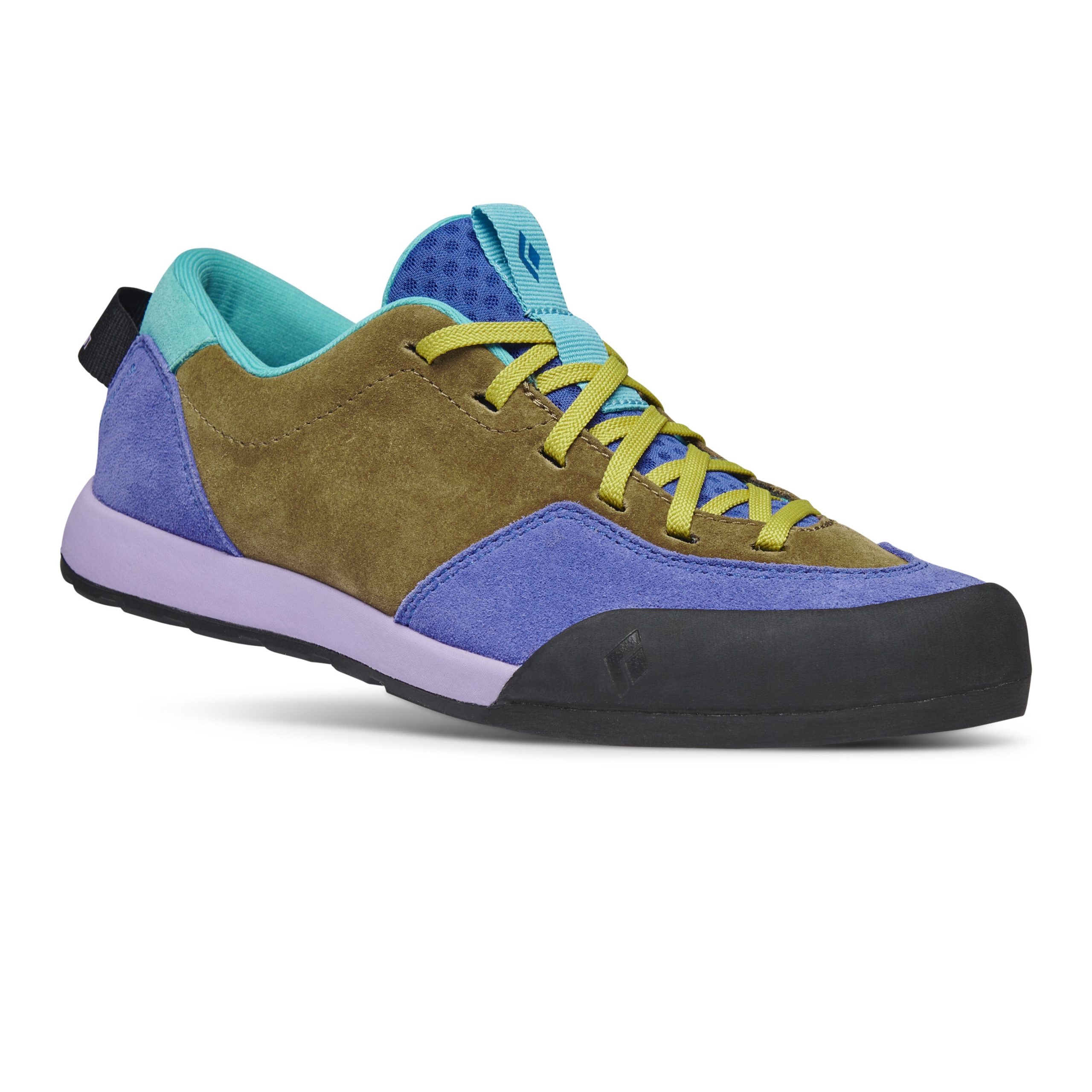 Women's Prime Shoes - Image 10