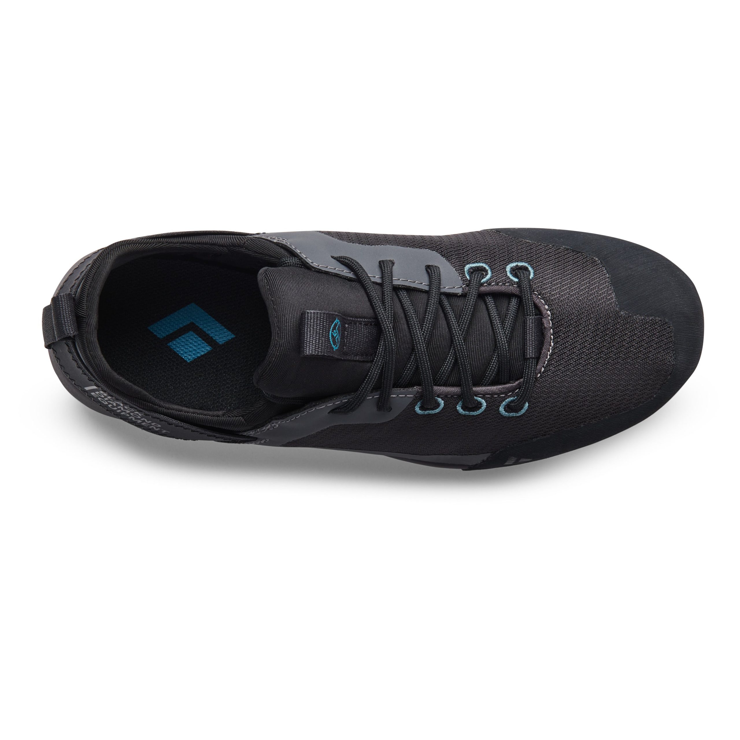 Women's Session 2 Shoes - Image 11
