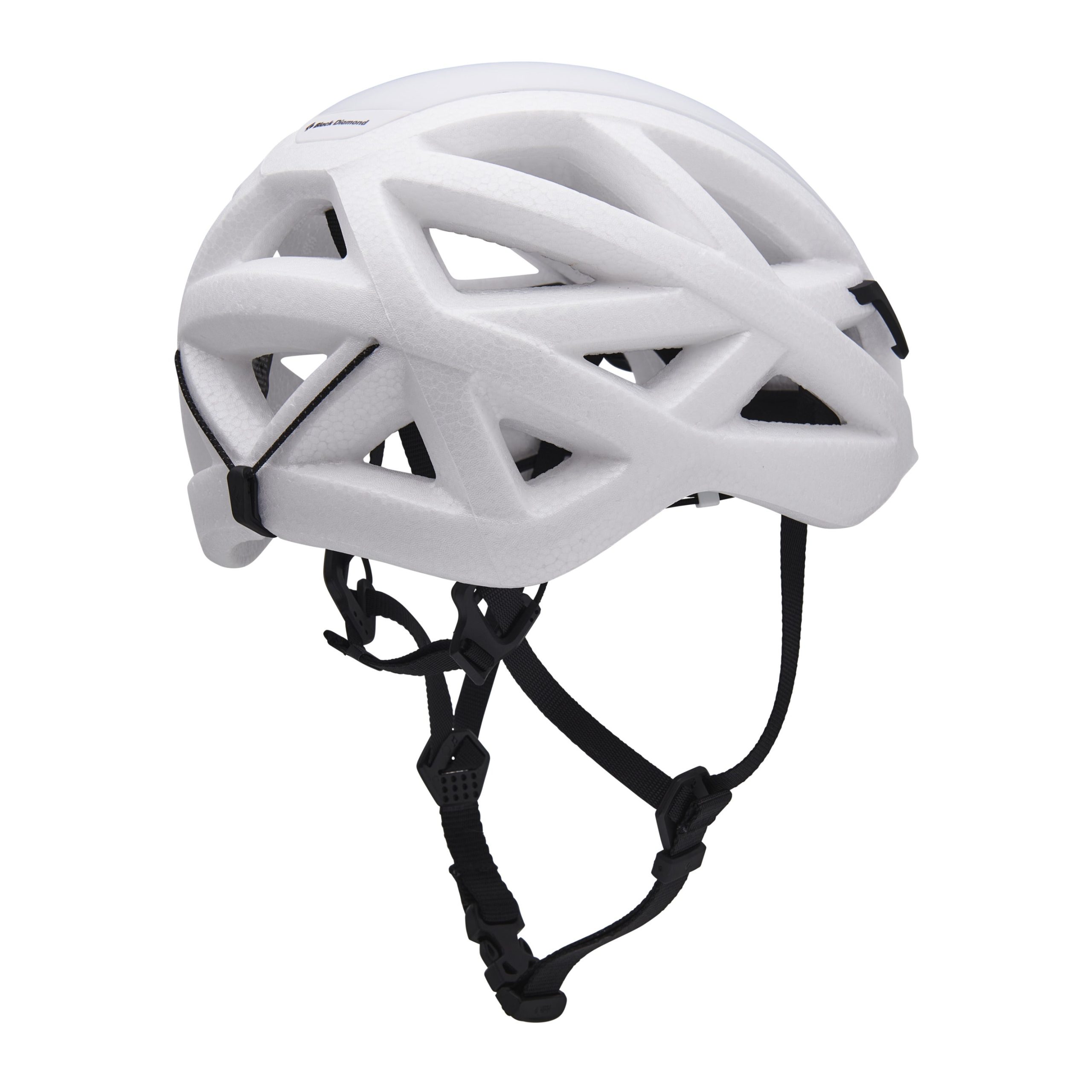 Vapor Helmet - Image 11
