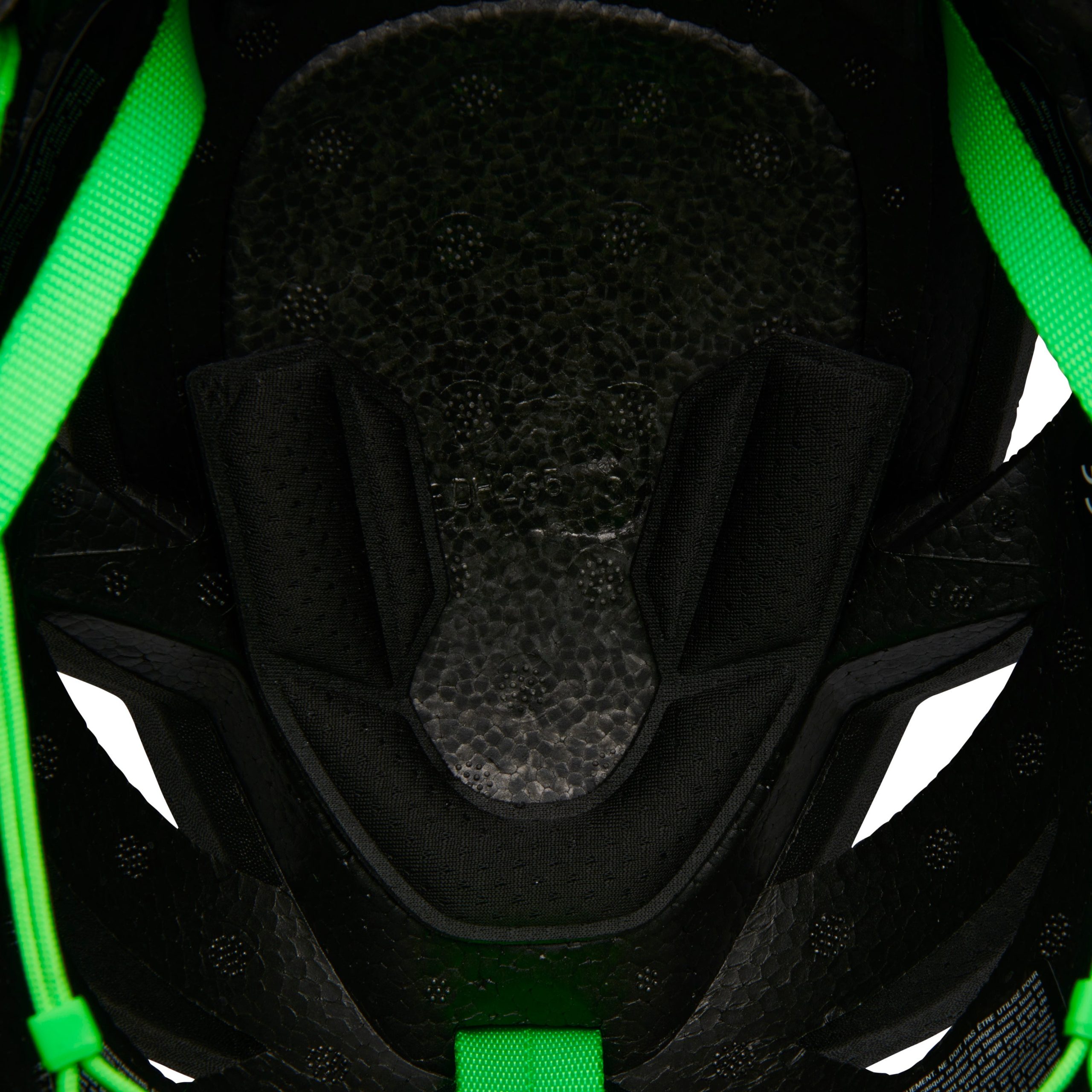 Vapor Helmet - Image 27