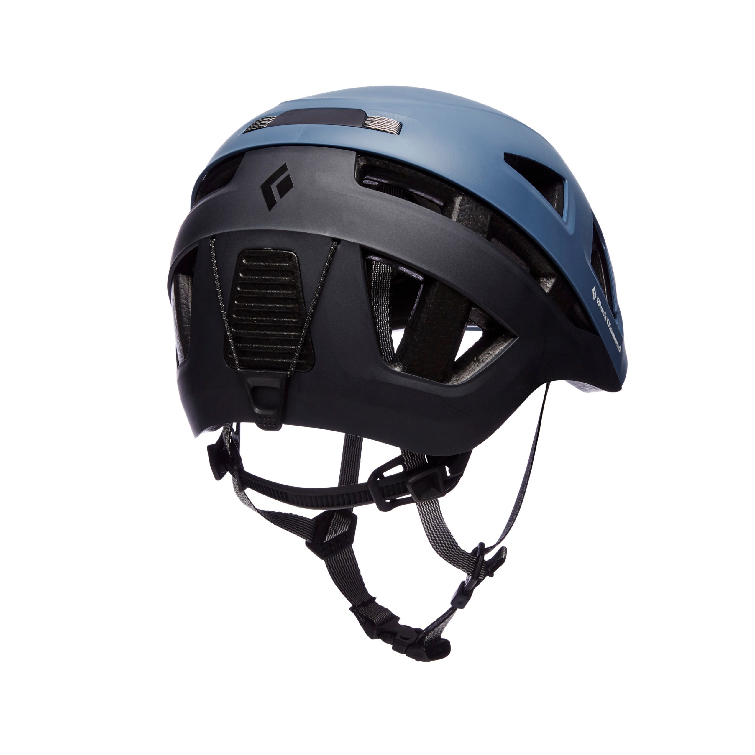 Capitan Helmet - Image 7