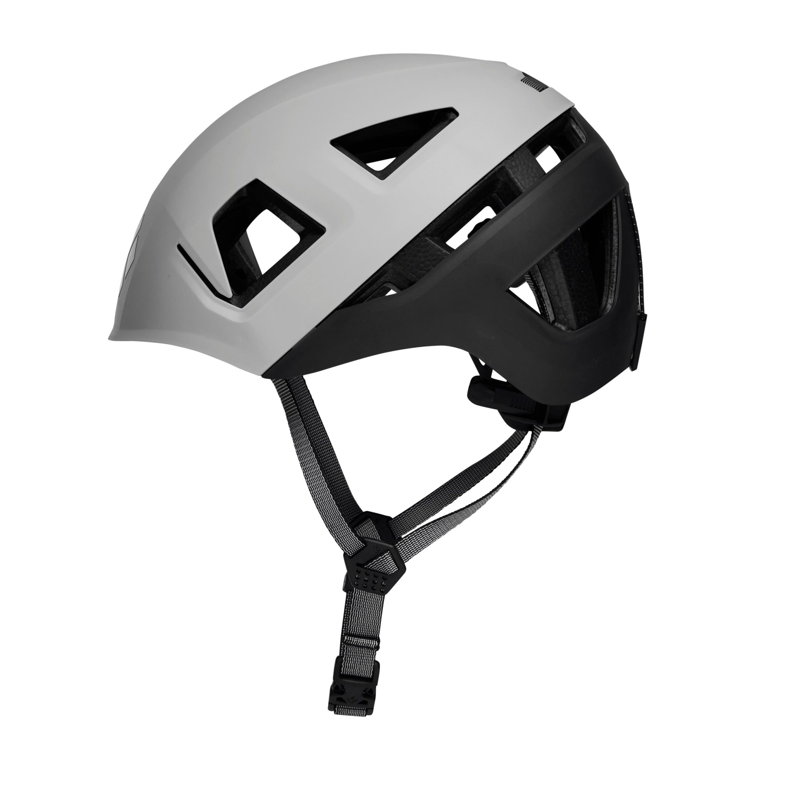 Capitan Helmet - Image 10