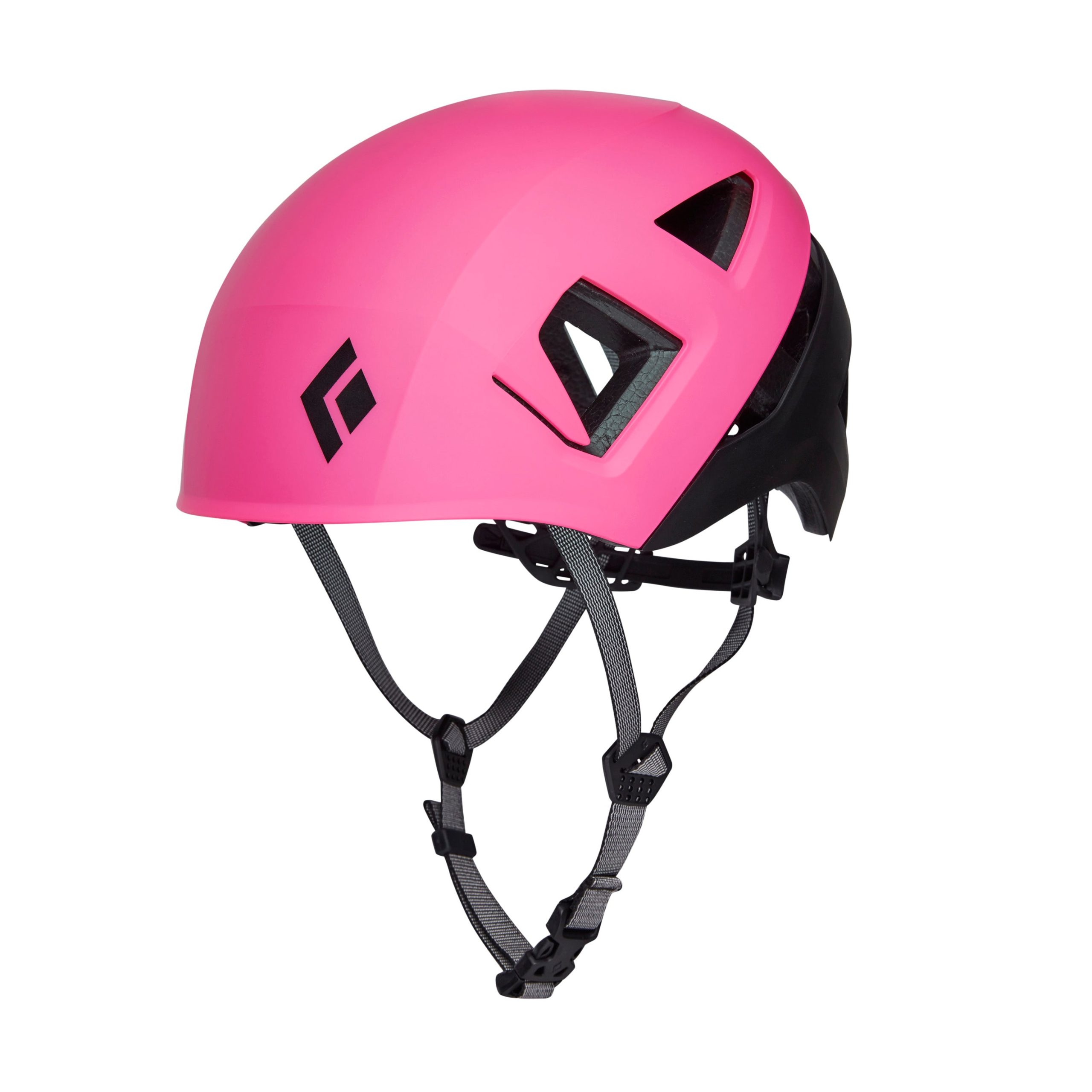 Capitan Helmet - Image 25