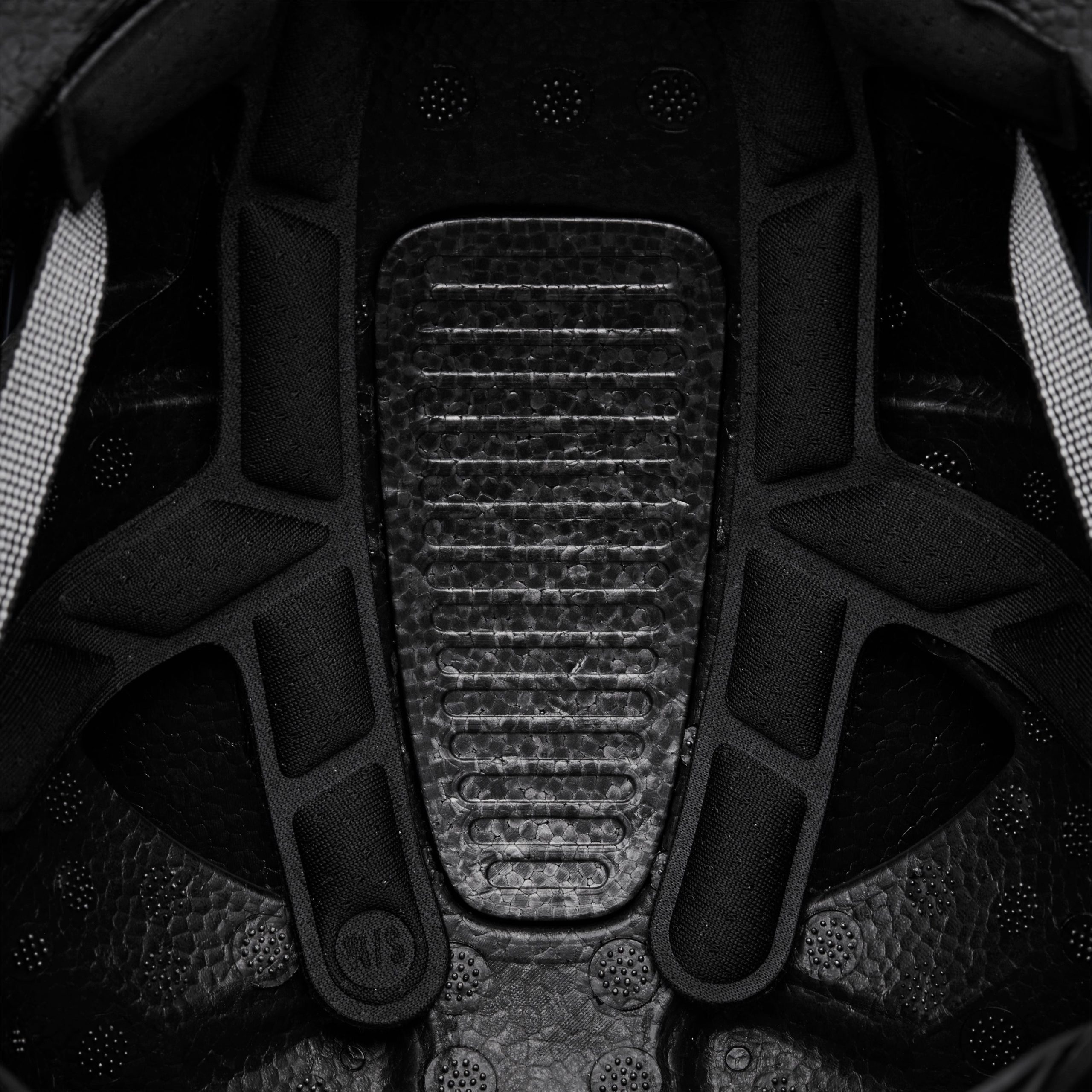 Capitan Helmet - Image 28