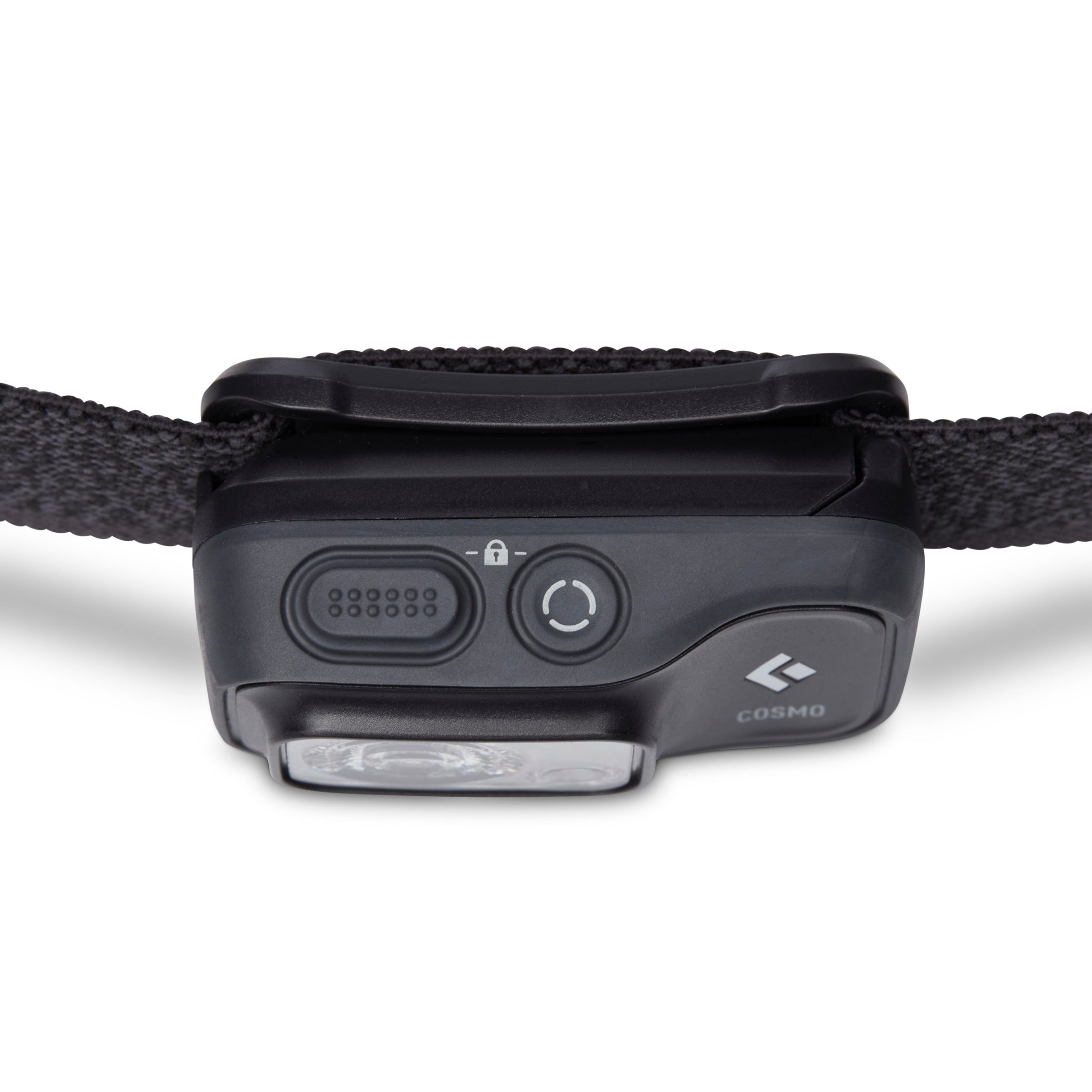 Cosmo 350 Headlamp - Image 3
