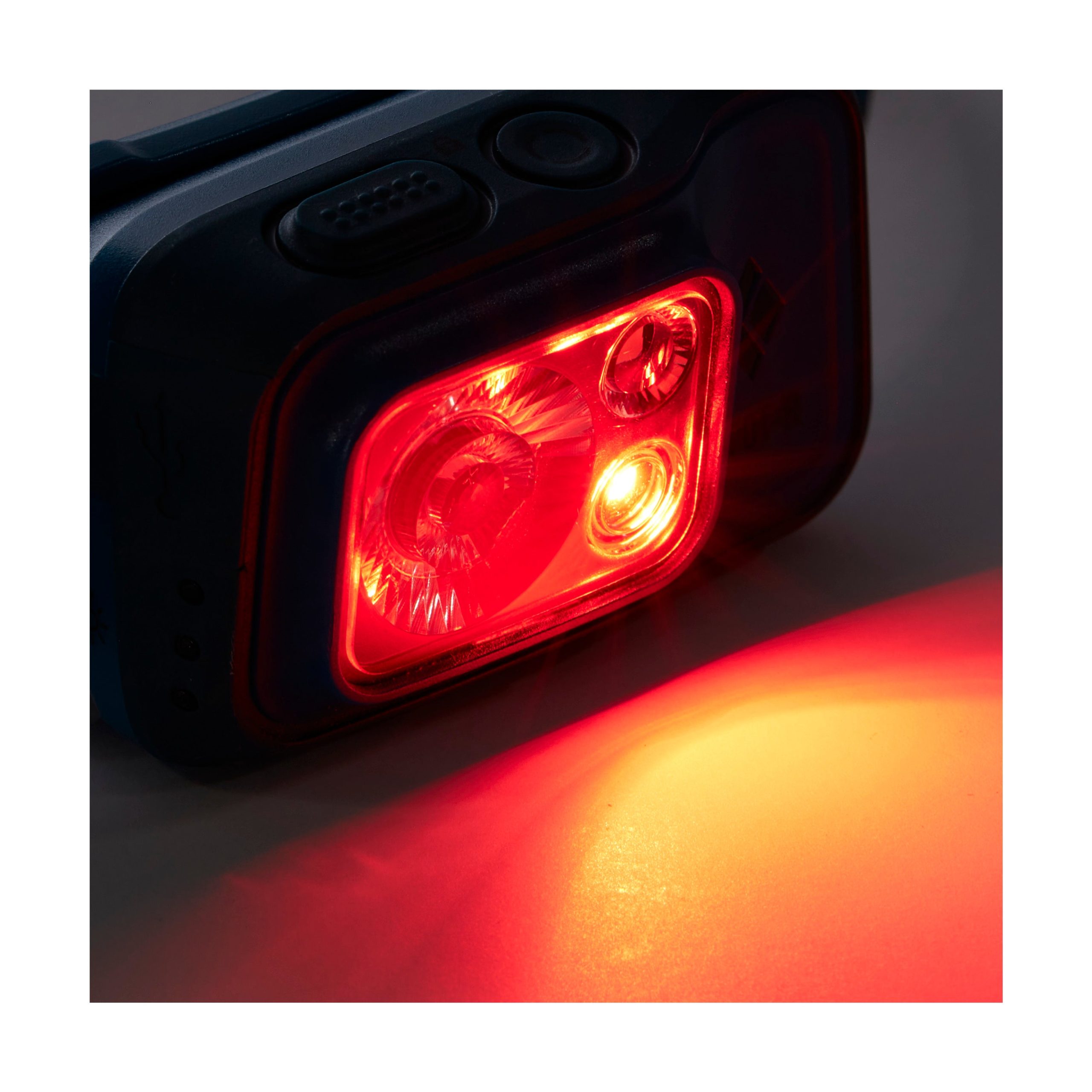 Spot 400-R Headlamp - Image 14