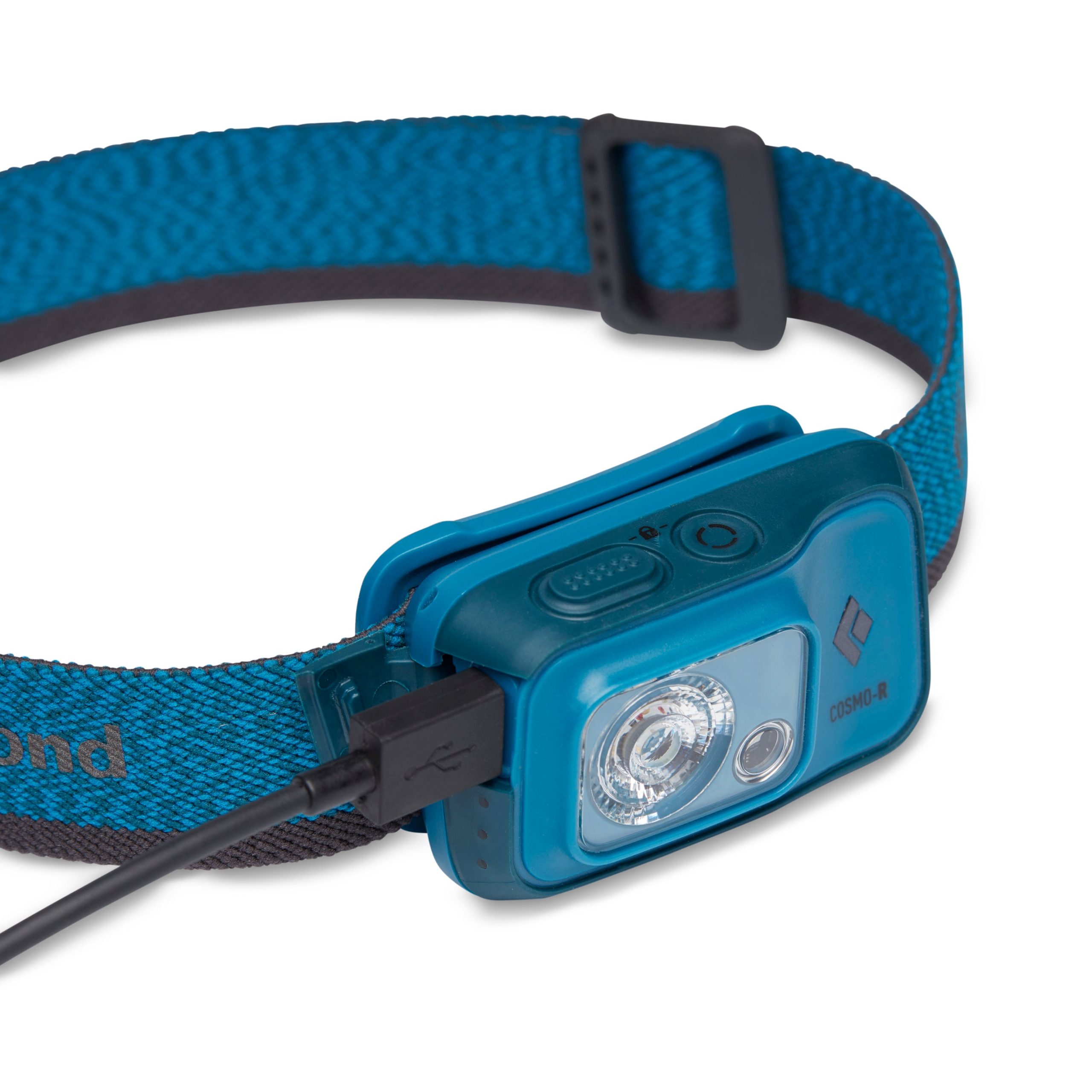Cosmo 350-R Headlamp - Image 26