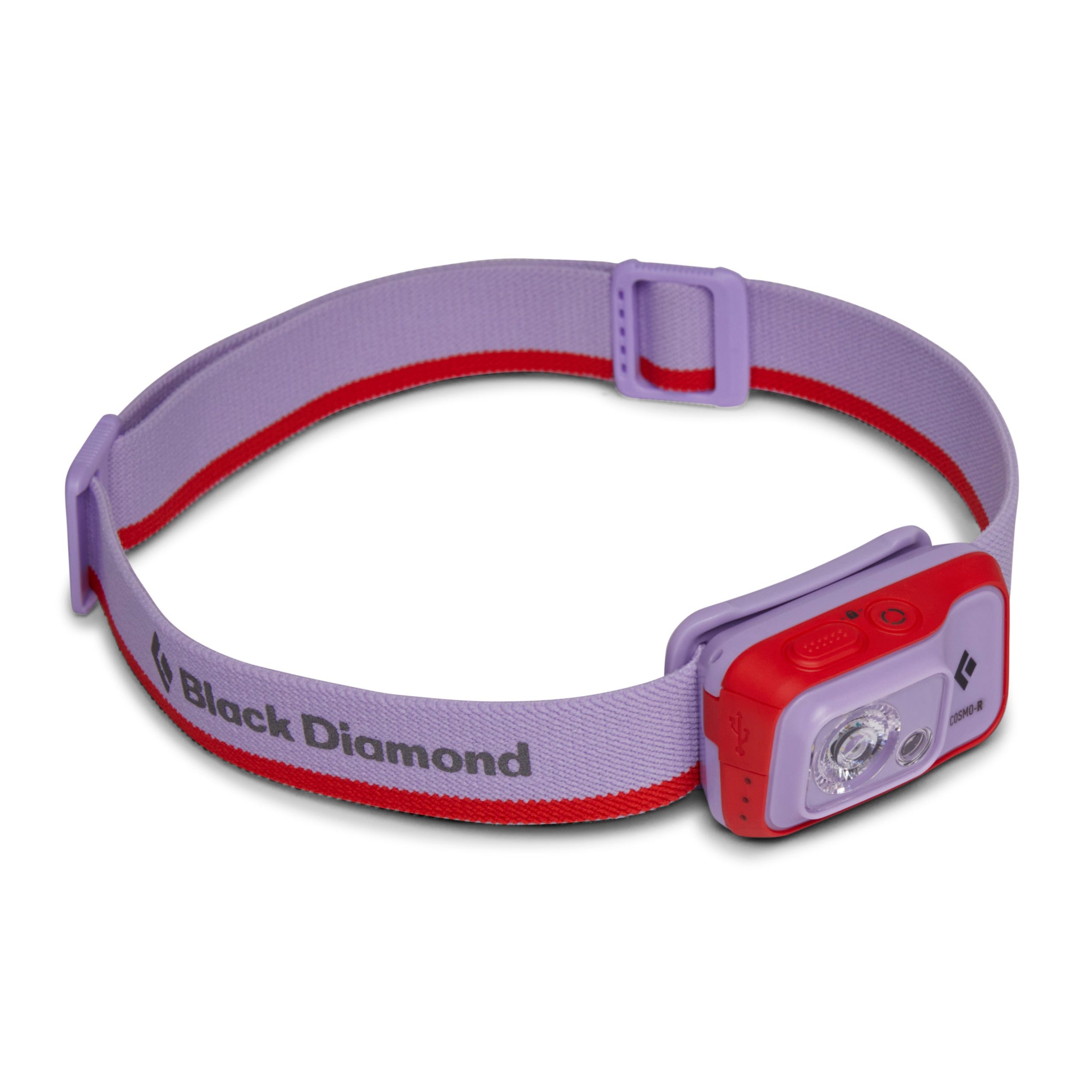 Cosmo 350-R Headlamp - Image 5
