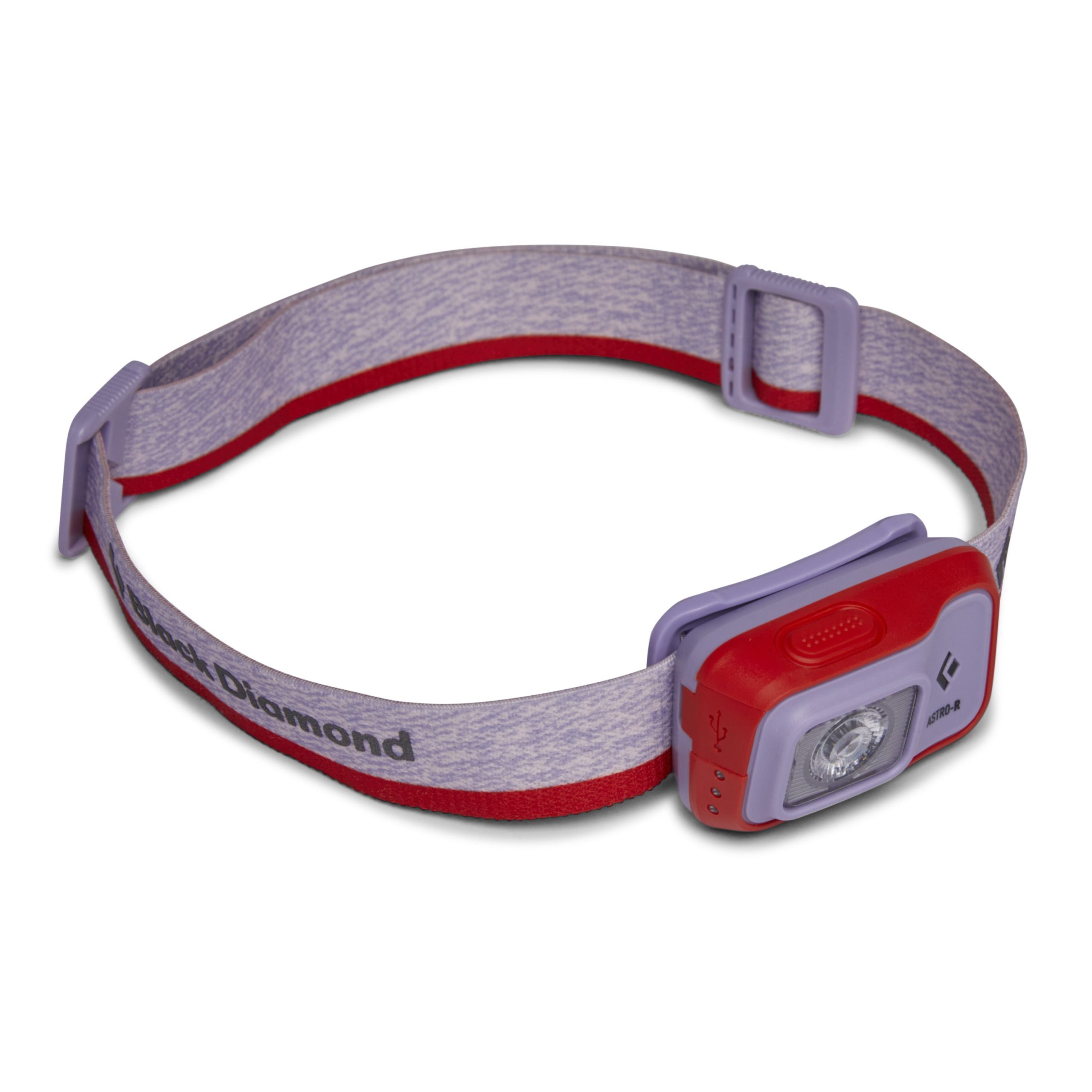 Astro 300-R Headlamp - Image 3