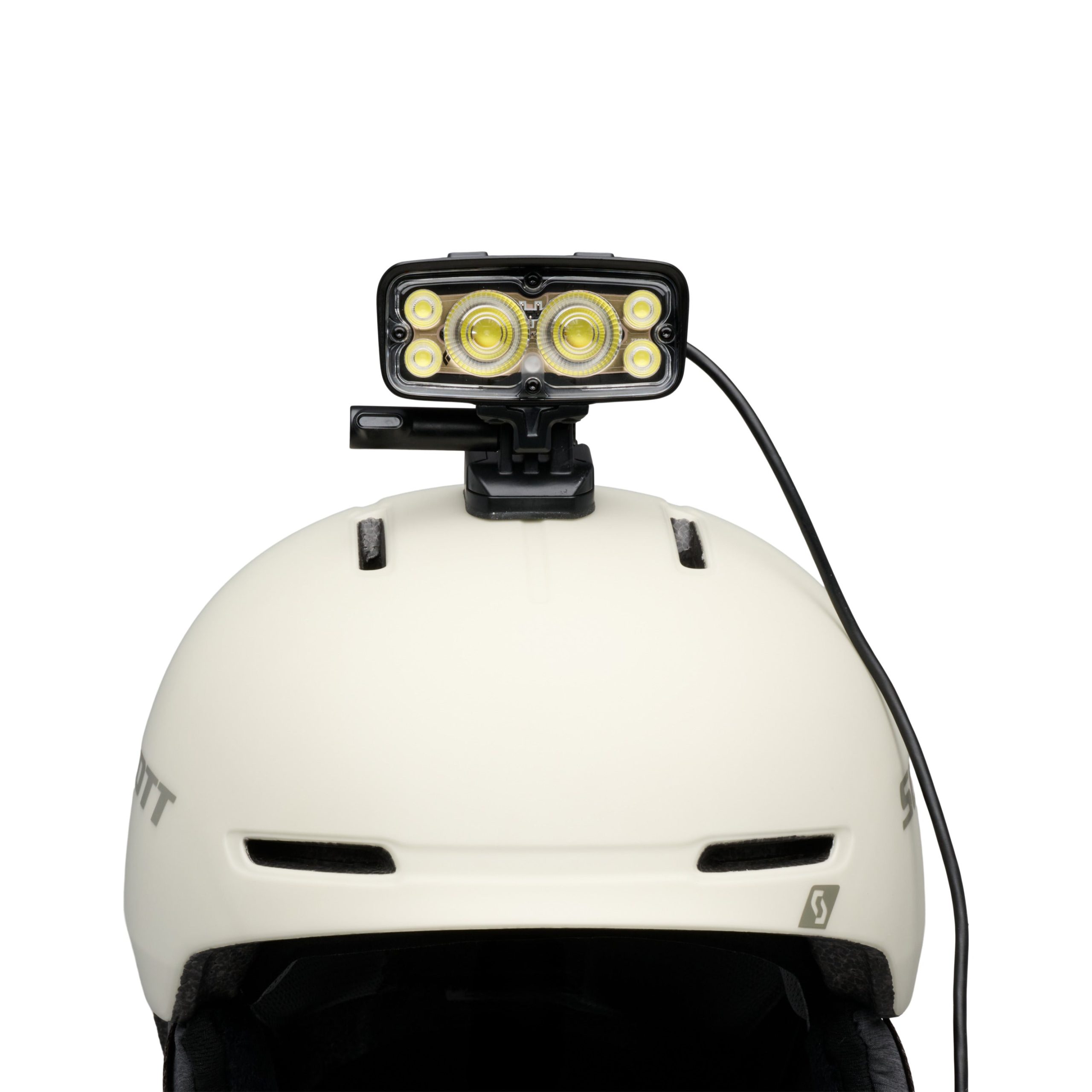 Megawatt Headlamp - Image 5