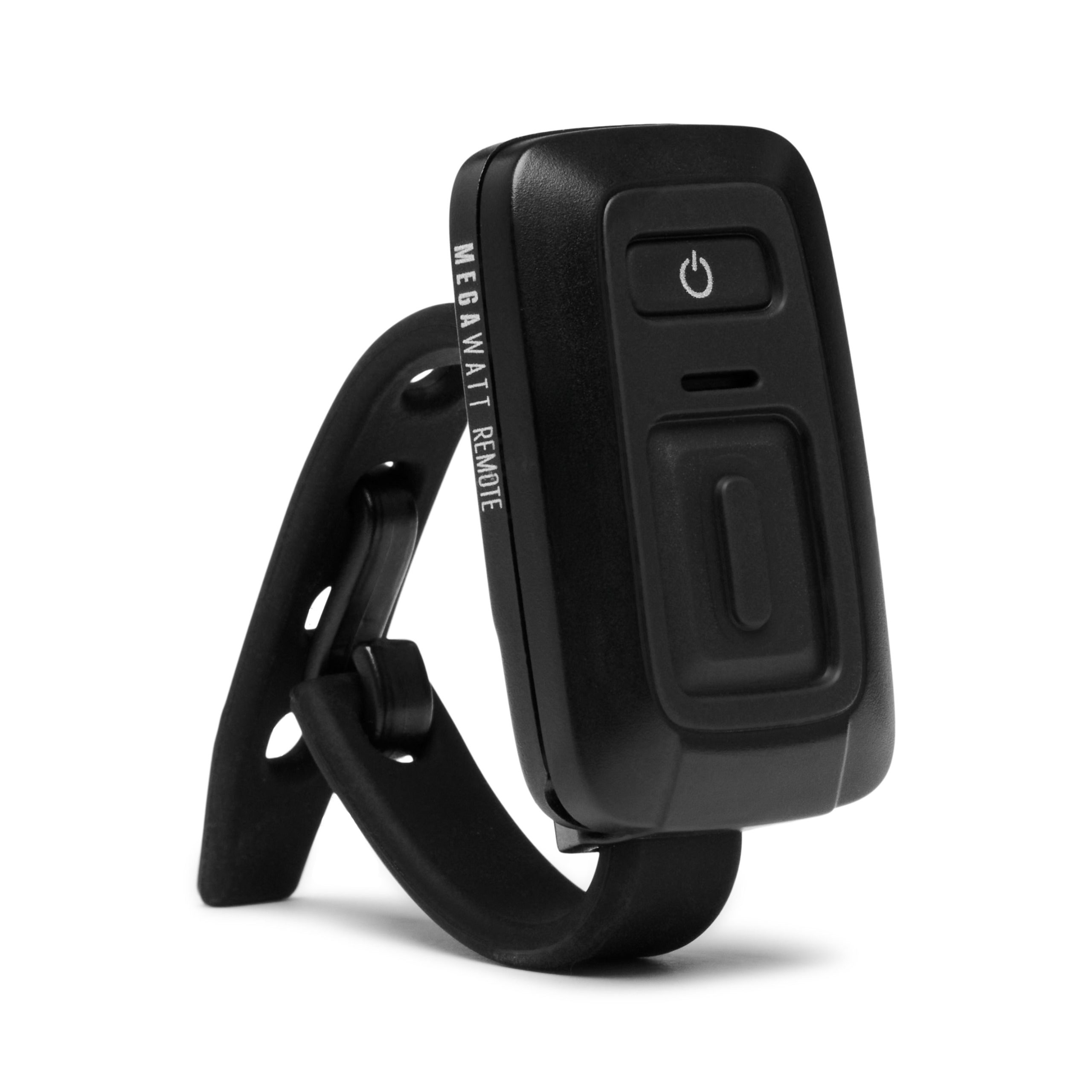 Megawatt Headlamp - Image 6