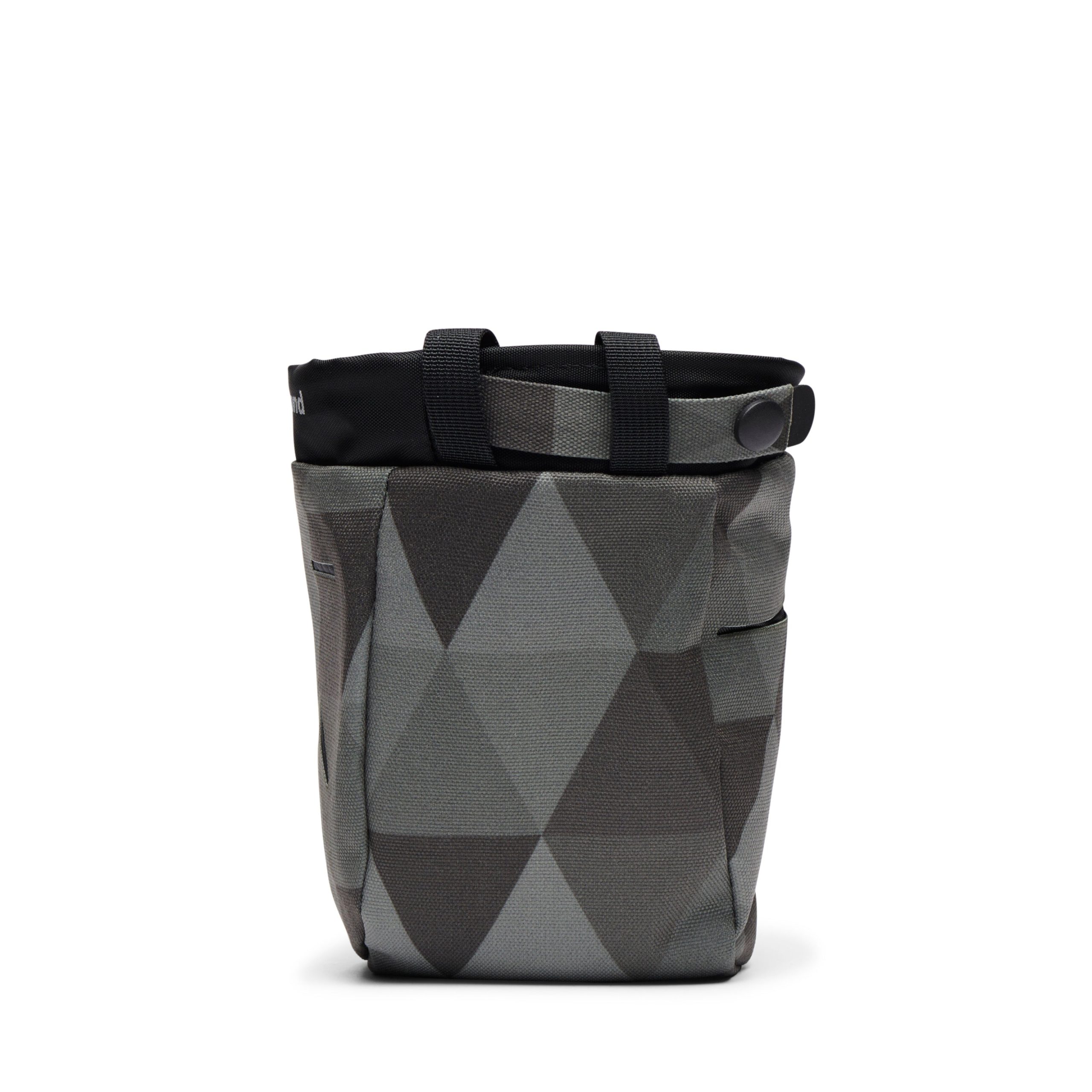 Gym Chalk Bag - Image 2