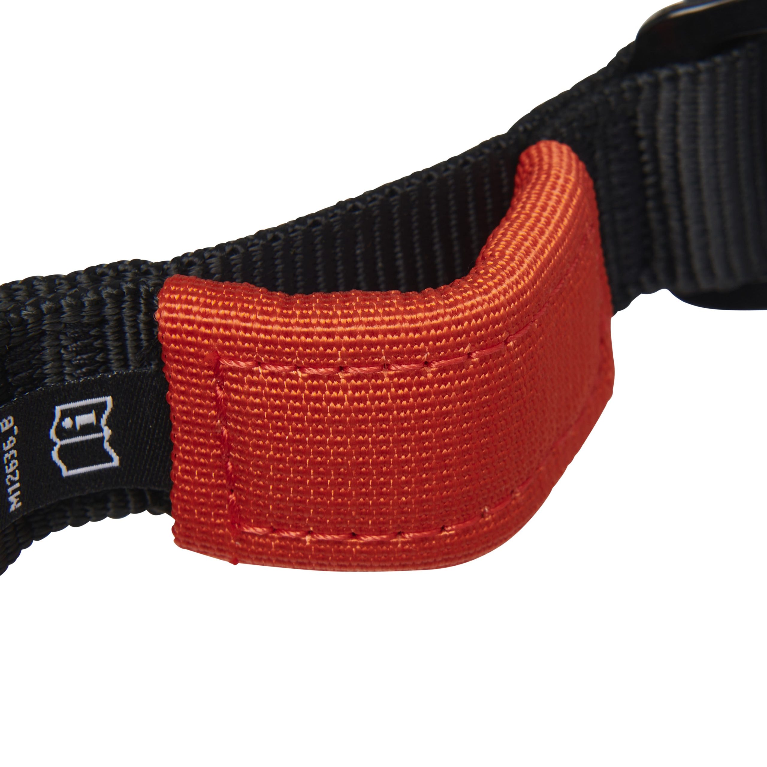 Heavy Metal Gear Sling - Image 5