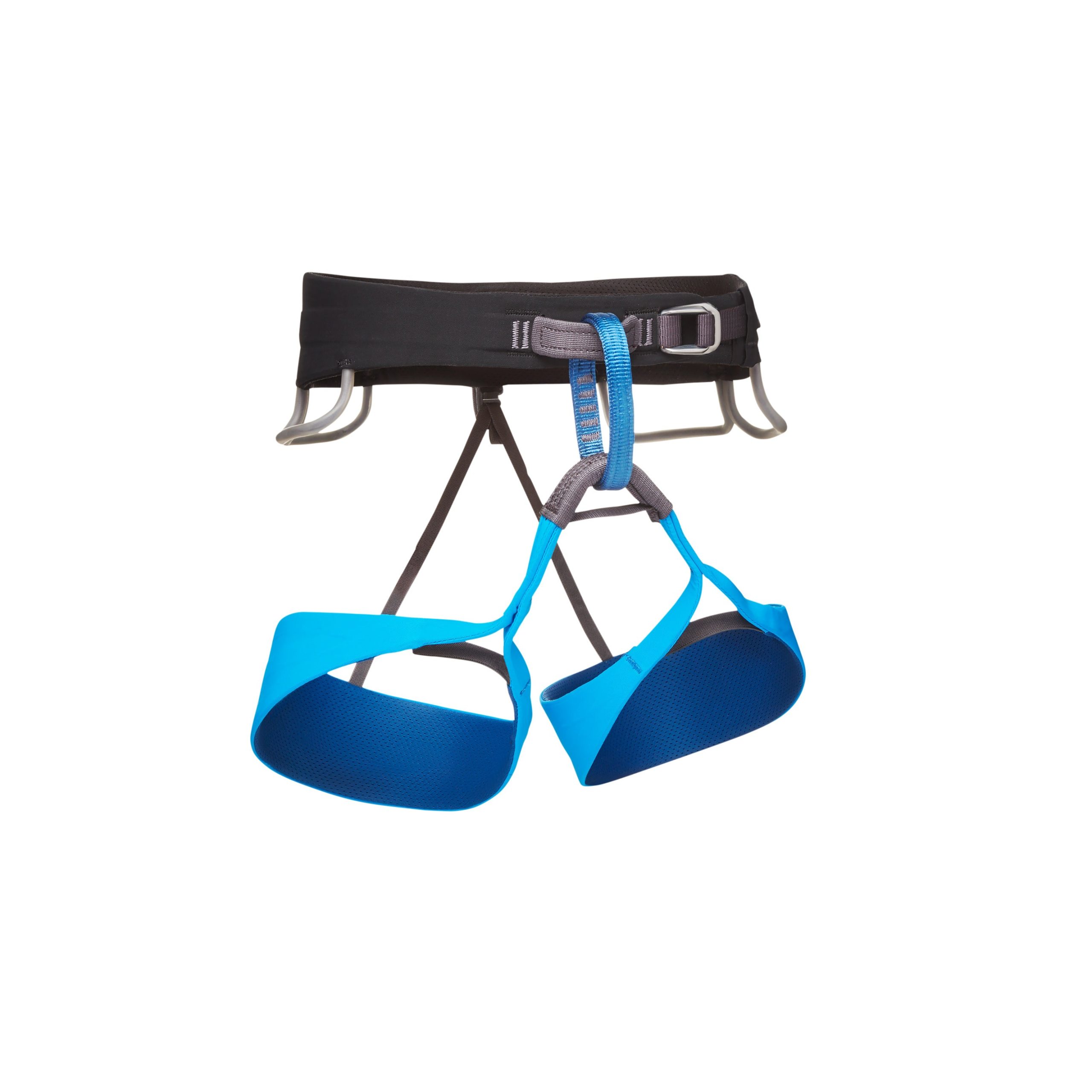 Men's Solution Harness - Past Season - Image 11