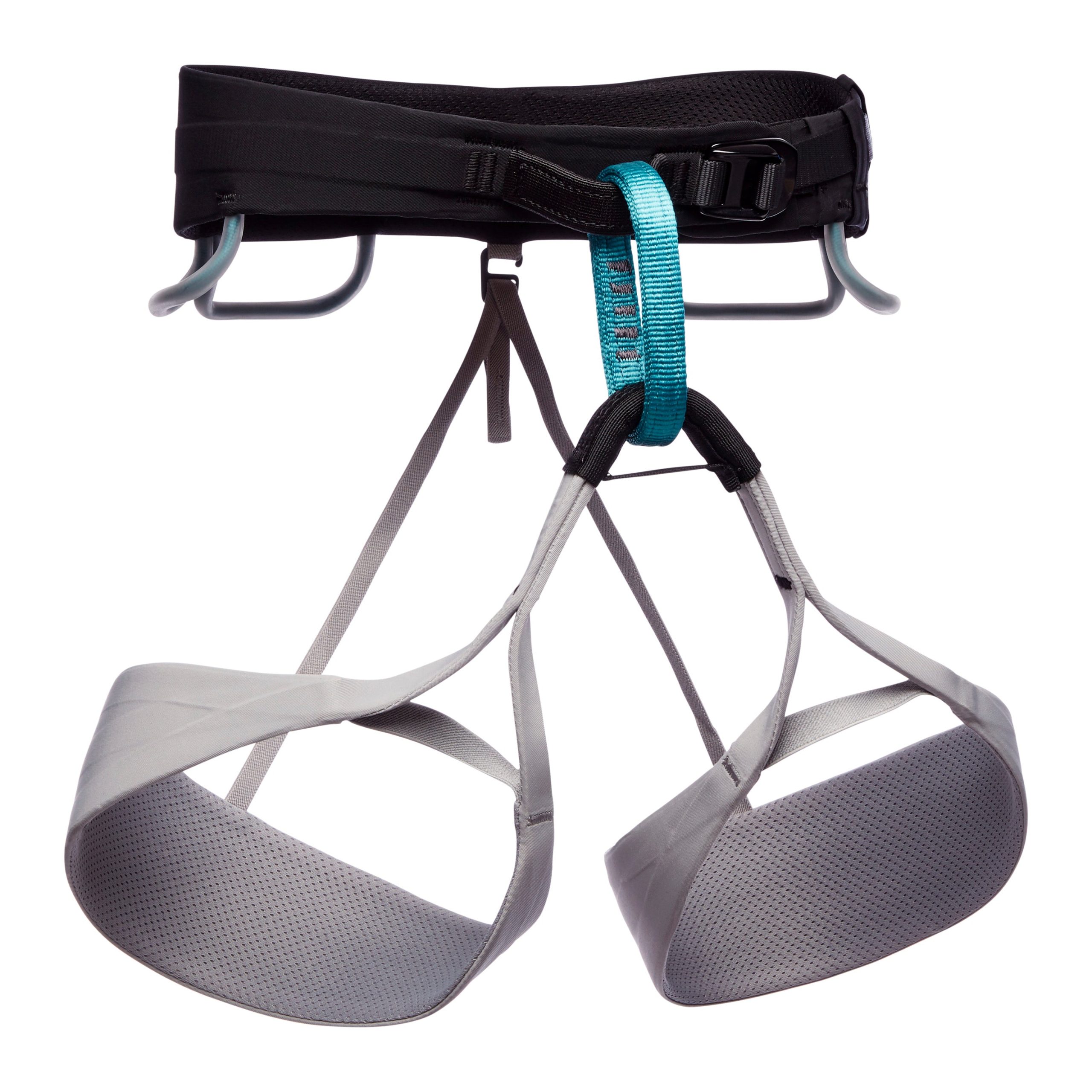 Women's Solution Harness - Past Season - Image 3