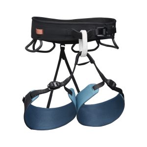 Women's Solution Guide Harness