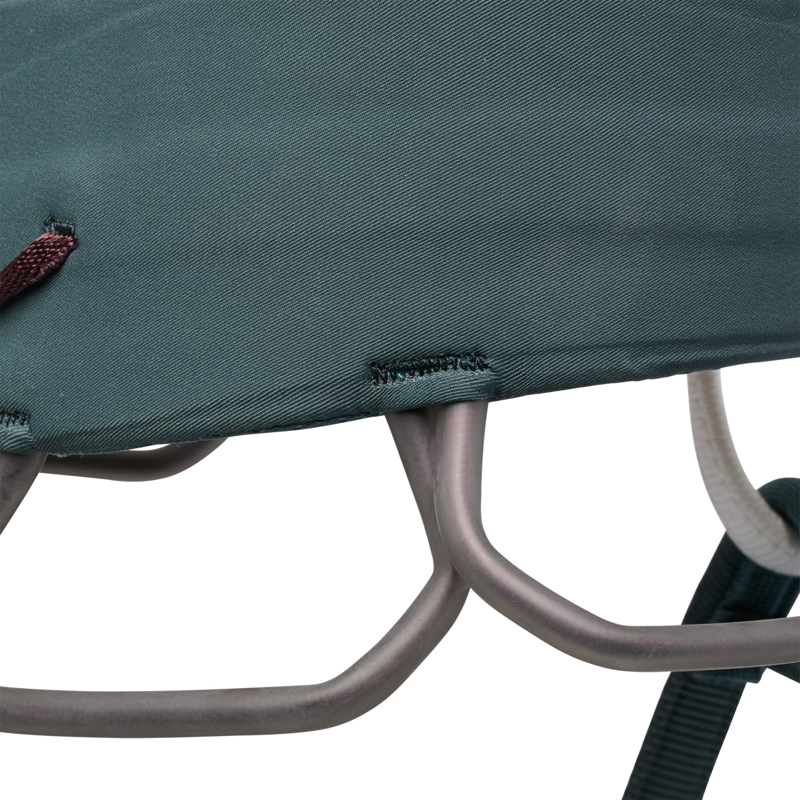 Women's Solution Harness - Image 3
